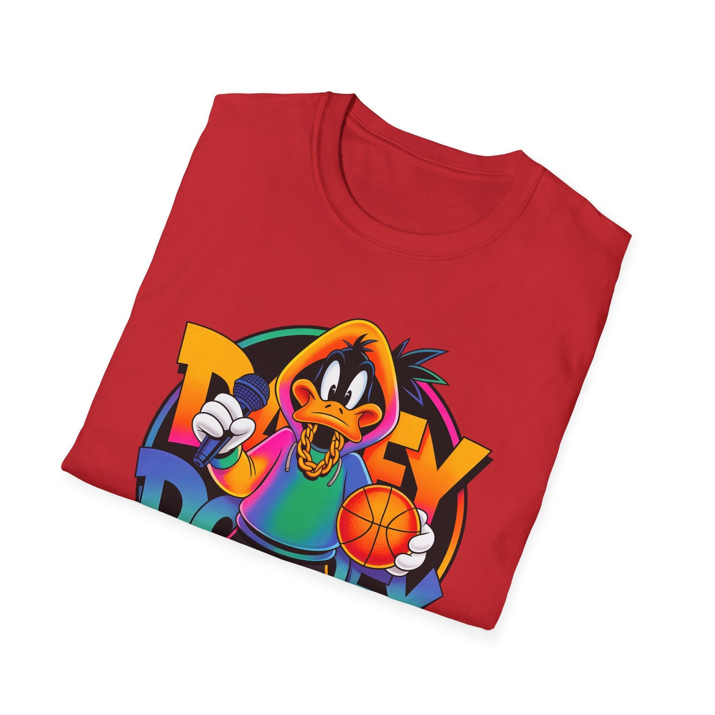 T Shirt with Cartoon, Cartoon on T Shirt, Animation Shirt, T Shirt with Animation, Funny Animals Tee Shirt