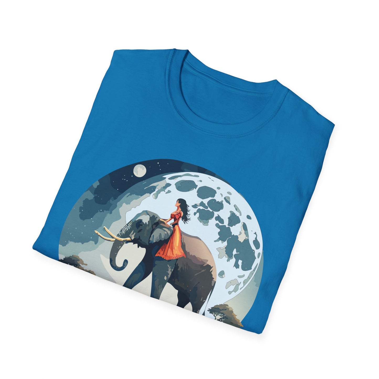 Womens T Shirts, Ladies Graphic T Shirts, Art Design Shirt