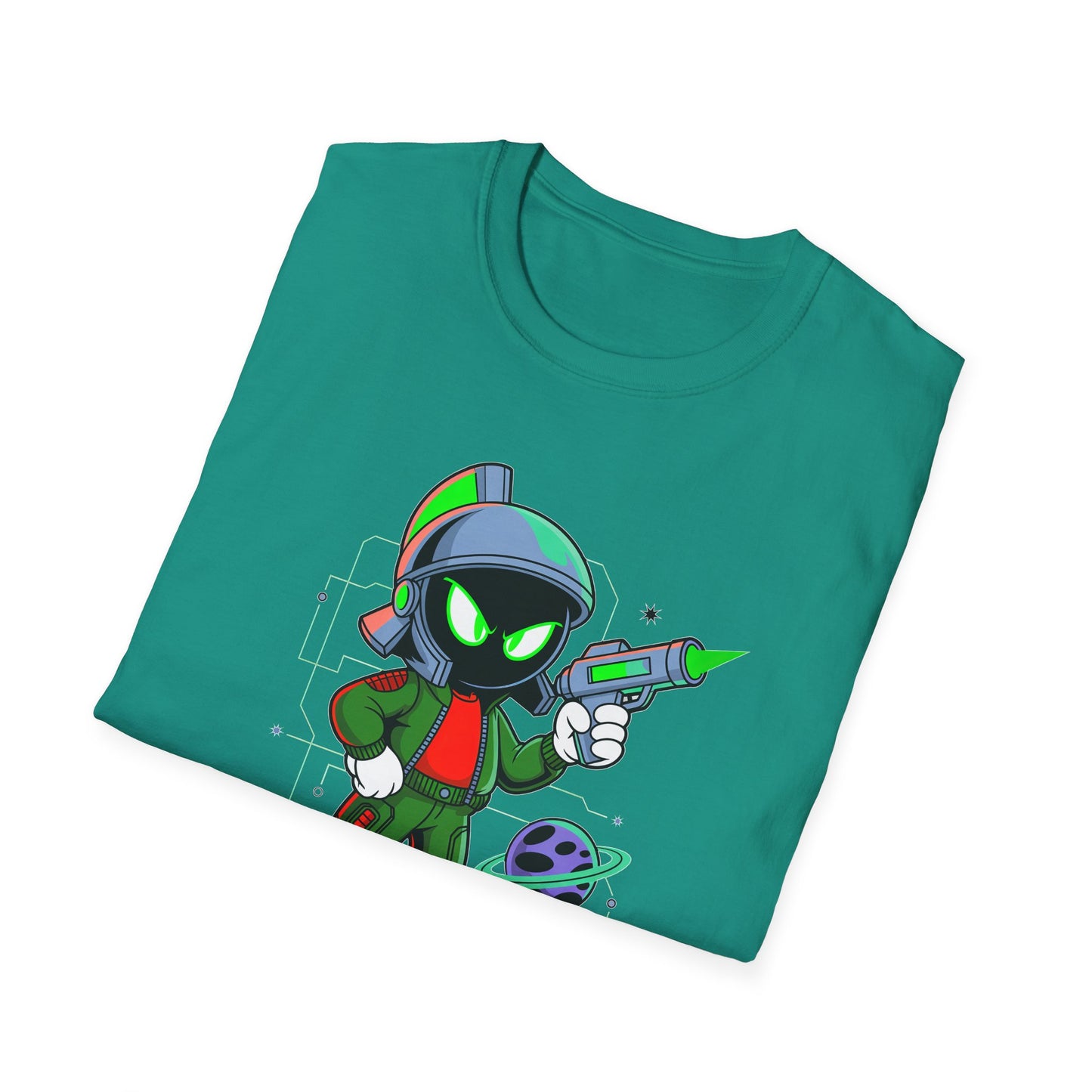 T Shirt with Cartoon, Cartoon on T Shirt, Animation Shirt, T Shirt with Animation, Funny Animals Tee Shirt