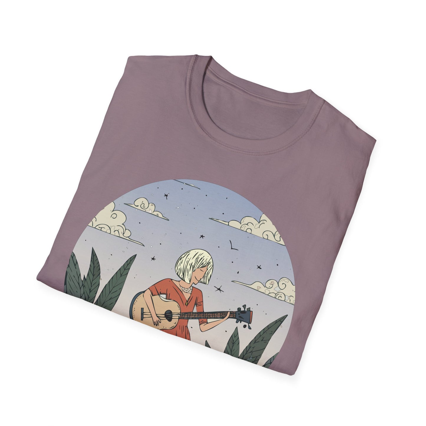 Womens T Shirts, Ladies Graphic T Shirts, Art Design Shirt