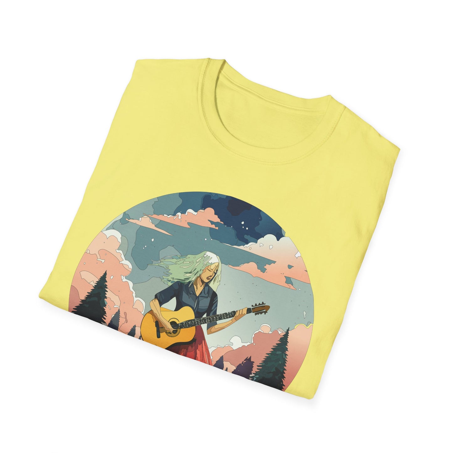 Womens T Shirts, Ladies Graphic T Shirts, Art Design Shirt