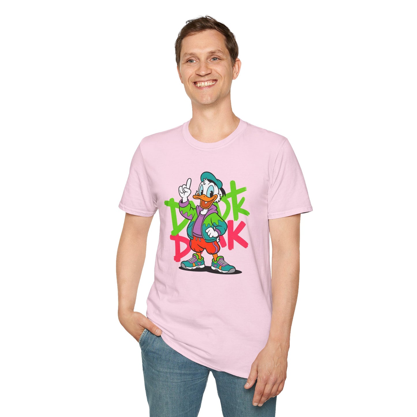 T Shirt with Cartoon, Cartoon on T Shirt, Animation Shirt, T Shirt with Animation, Funny Animals Tee Shirt