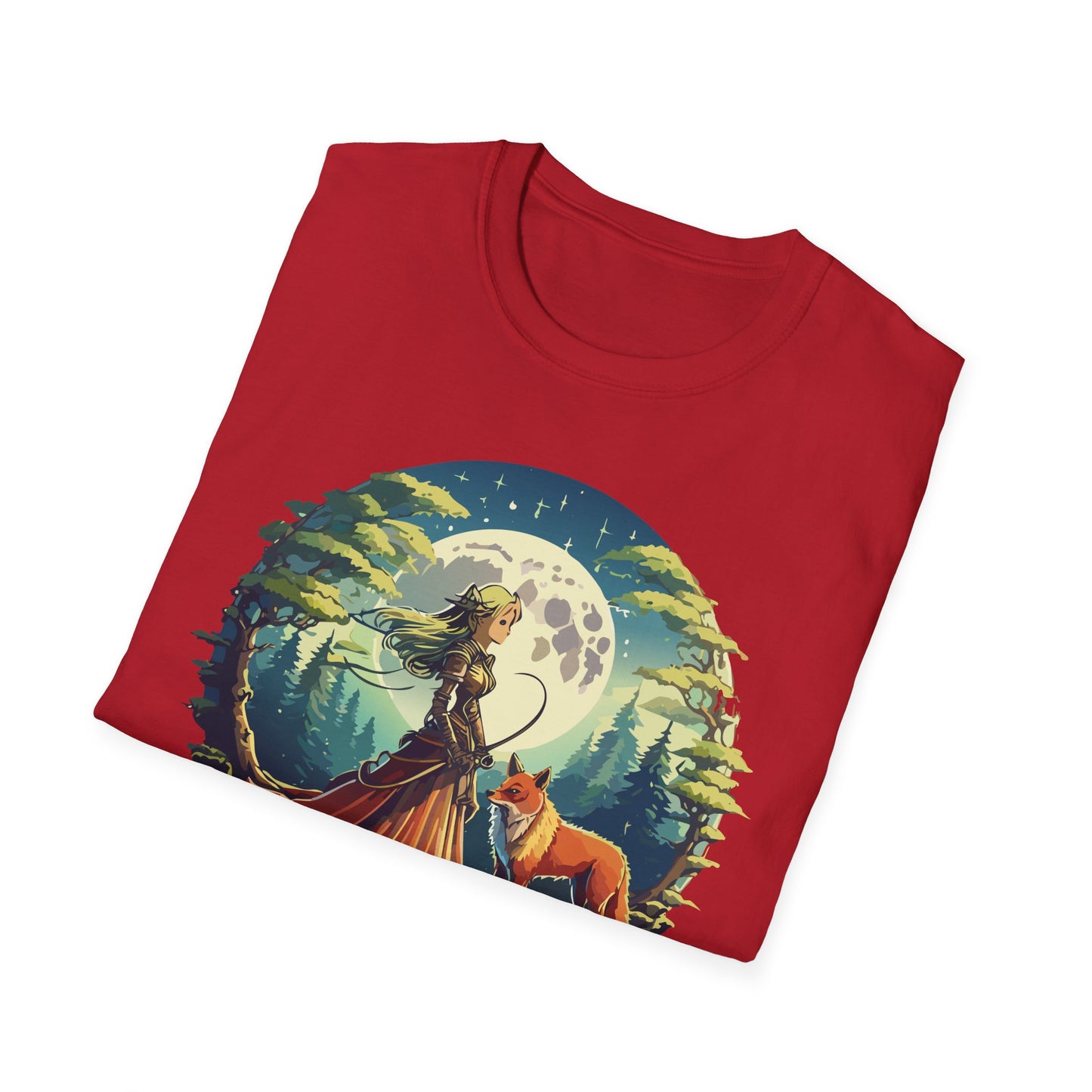 Womens T Shirts, Ladies Graphic T Shirts, Art Design Shirt