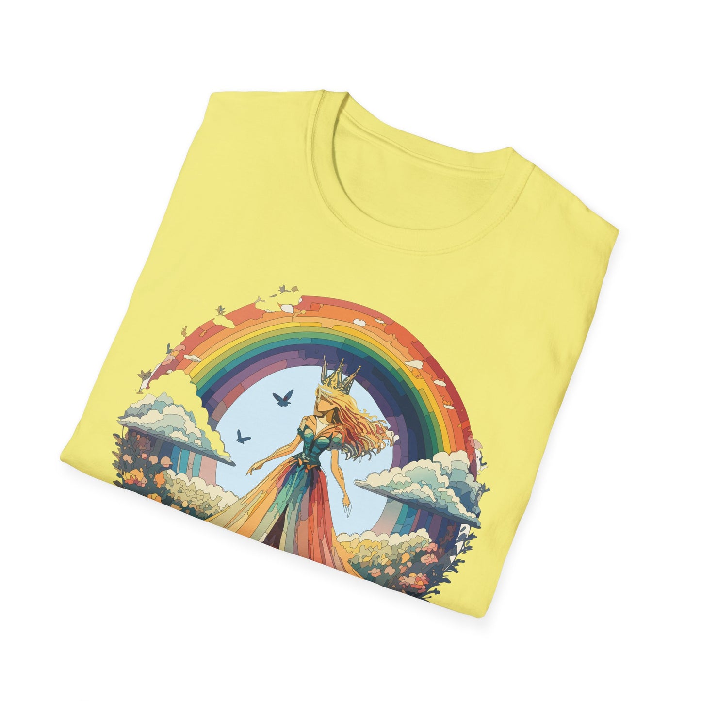 Womens T Shirts, Ladies Graphic T Shirts, Art Design Shirt