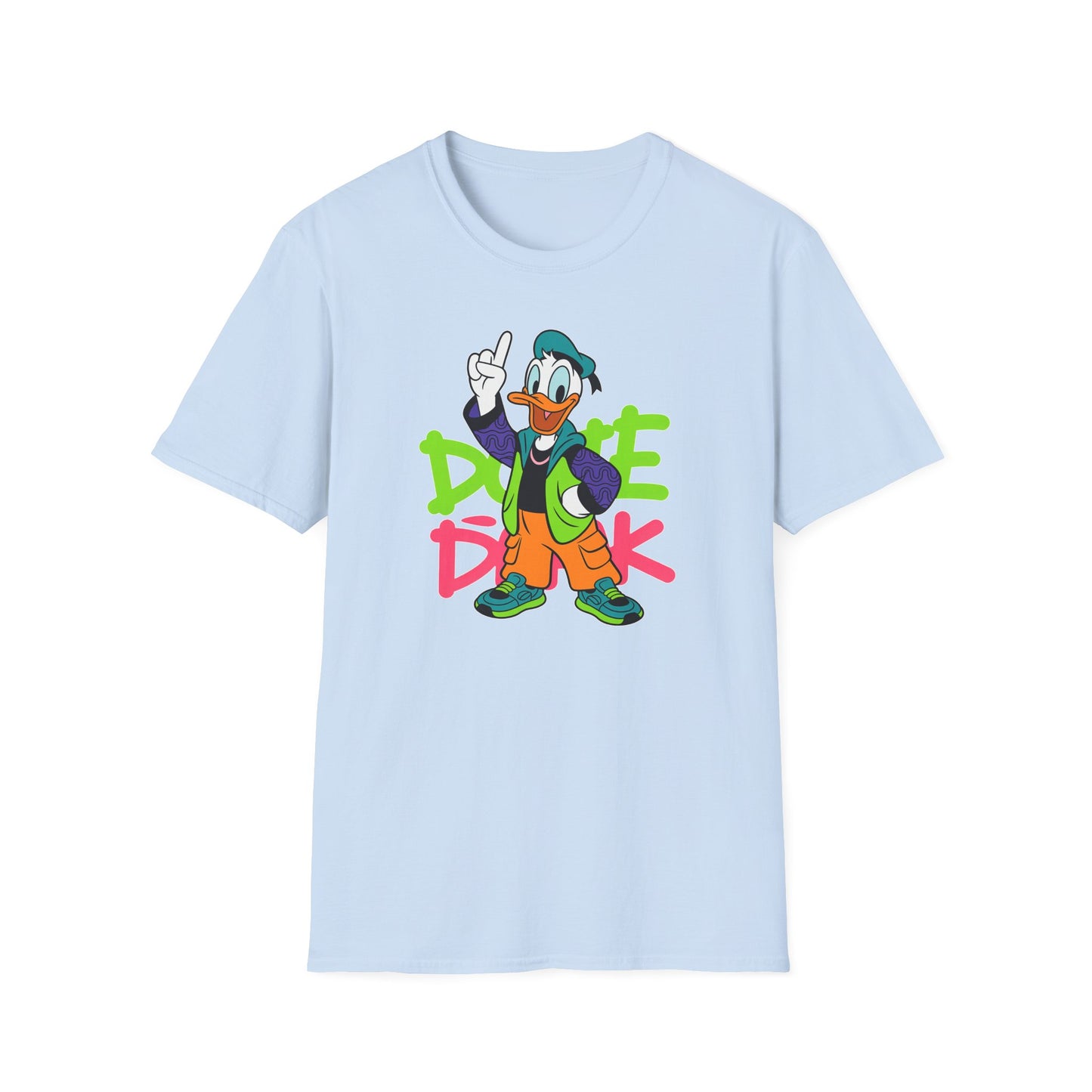 T Shirt with Cartoon, Cartoon on T Shirt, Animation Shirt, T Shirt with Animation, Funny Animals Tee Shirt