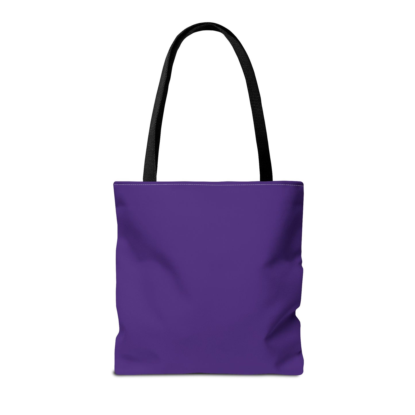 Canvas Tote Bag – Classic Vintage Car - retro2nova