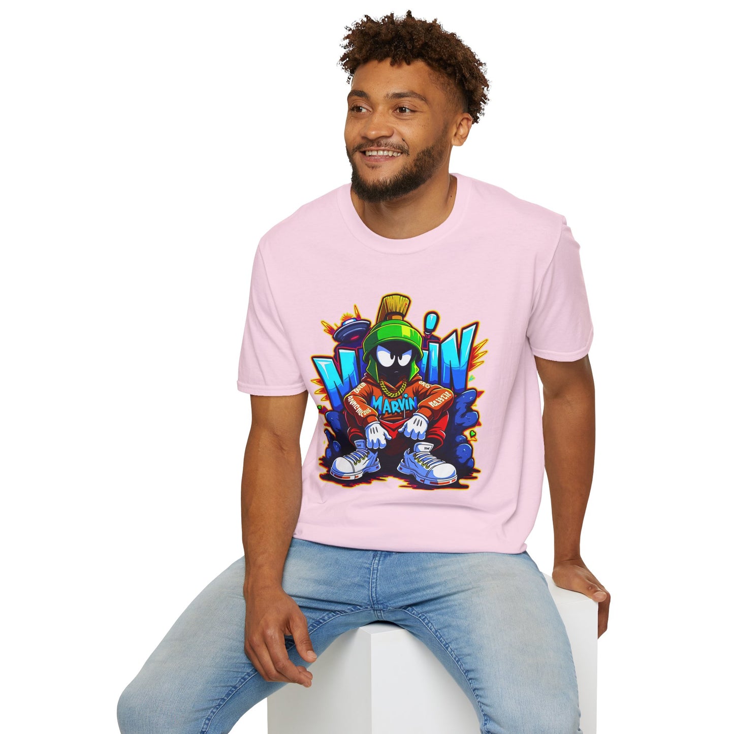 T Shirt with Cartoon, Cartoon on T Shirt, Animation Shirt, T Shirt with Animation, Funny Animals Tee Shirt