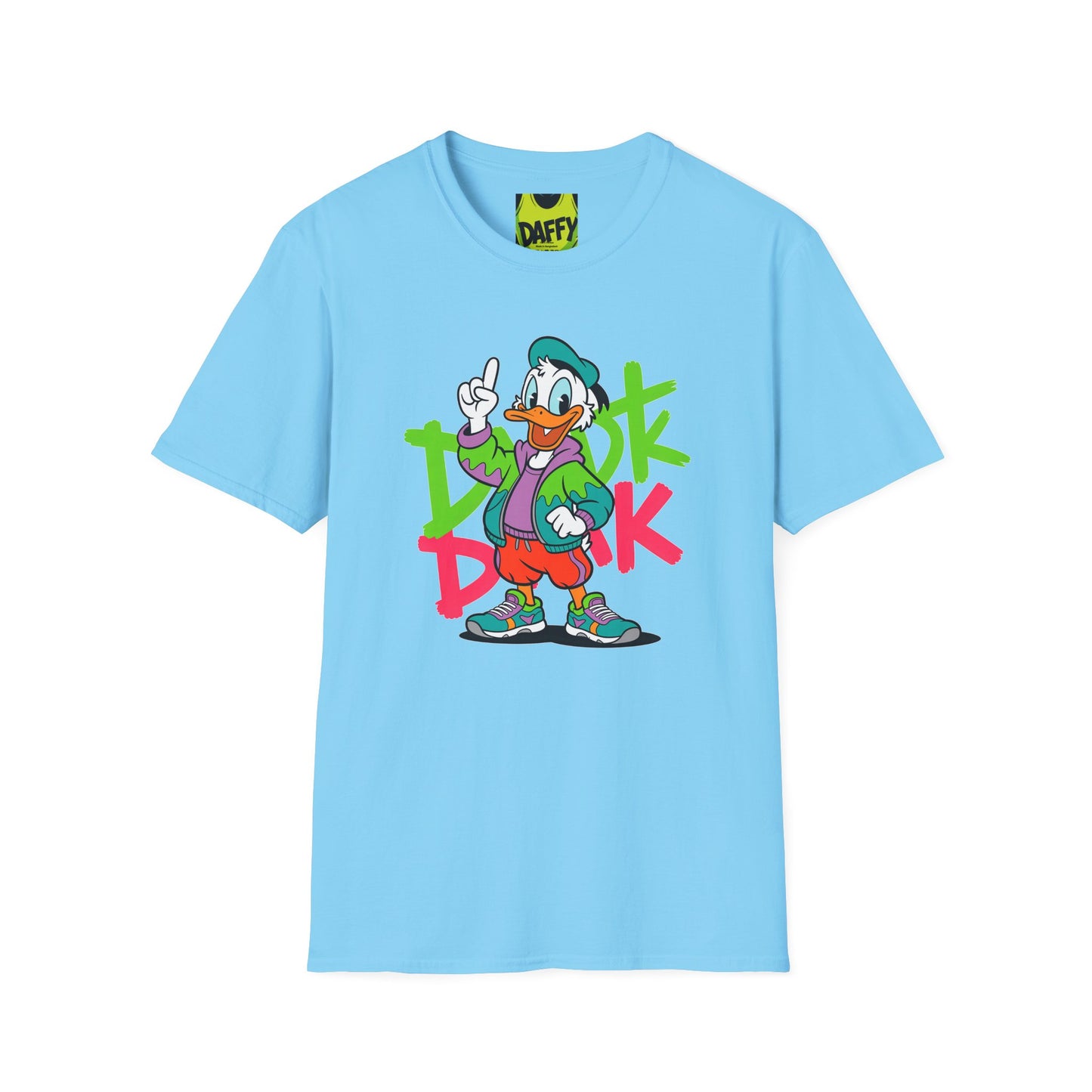 T Shirt with Cartoon, Cartoon on T Shirt, Animation Shirt, T Shirt with Animation, Funny Animals Tee Shirt