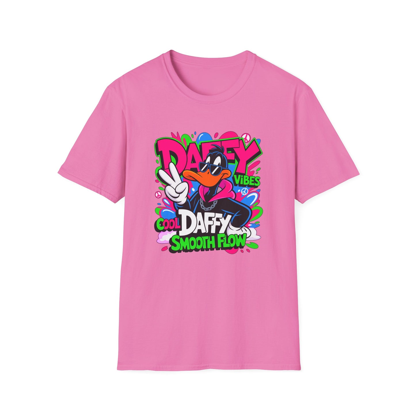 T Shirt with Cartoon, Cartoon on T Shirt, Animation Shirt, T Shirt with Animation, Funny Animals Tee Shirt
