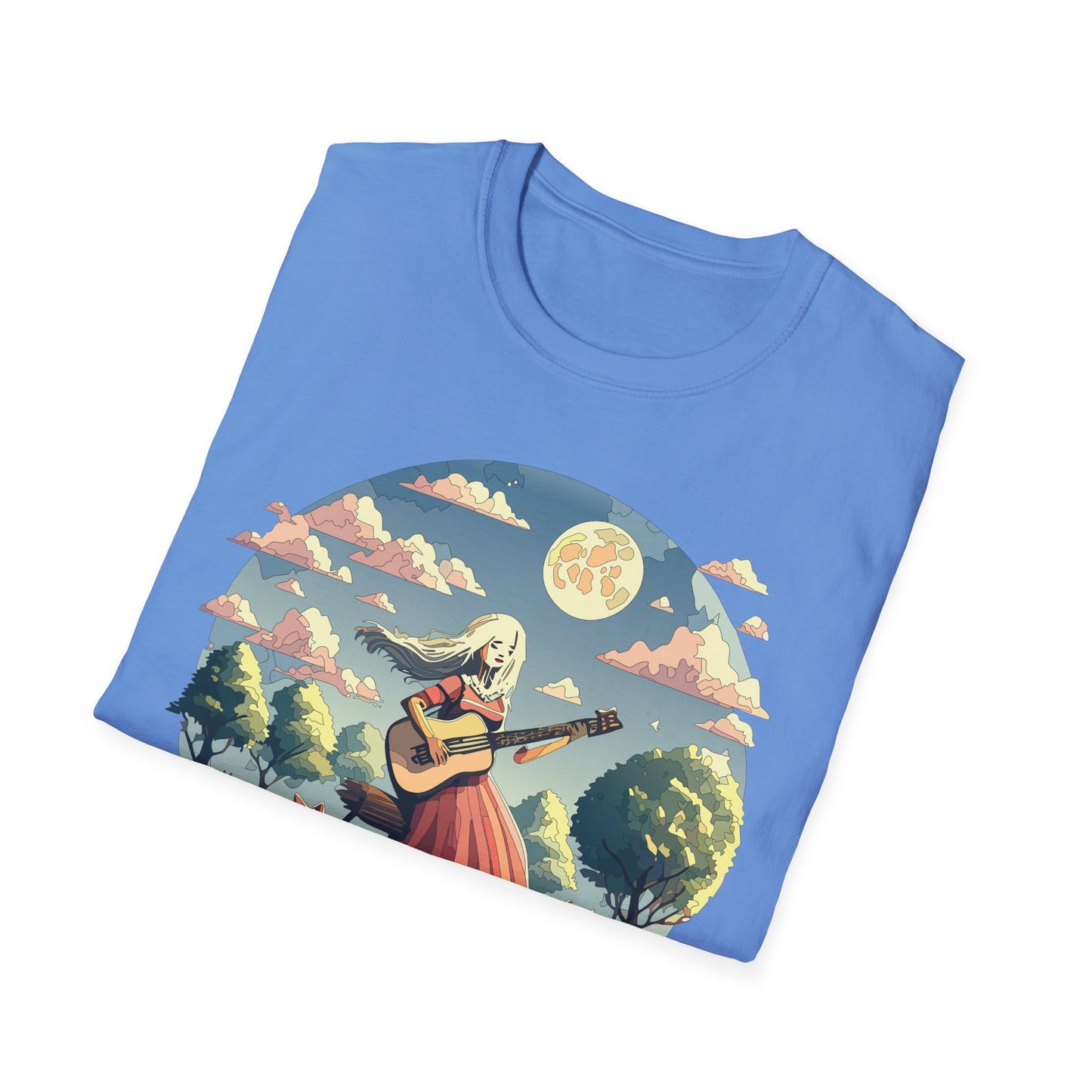 Womens T Shirts, Ladies Graphic T Shirts, Art Design Shirt