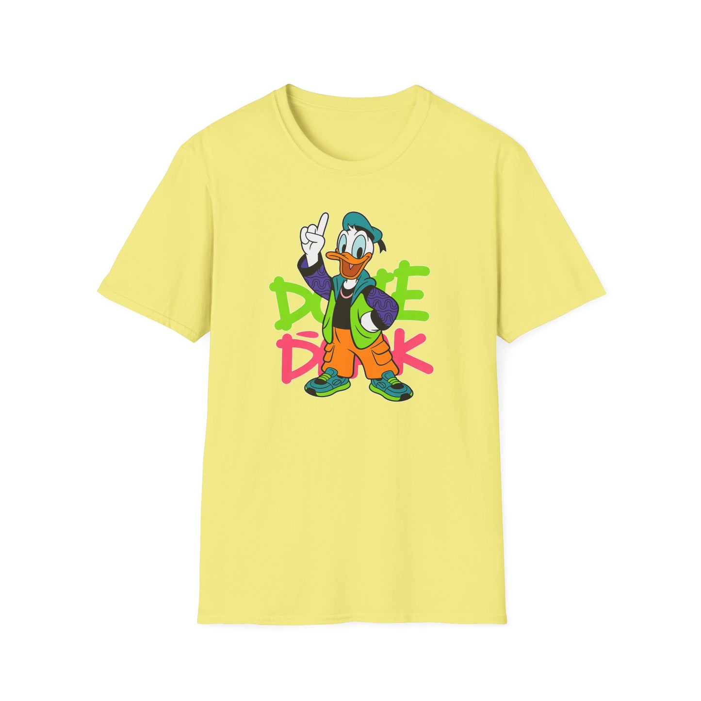 T Shirt with Cartoon, Cartoon on T Shirt, Animation Shirt, T Shirt with Animation, Funny Animals Tee Shirt