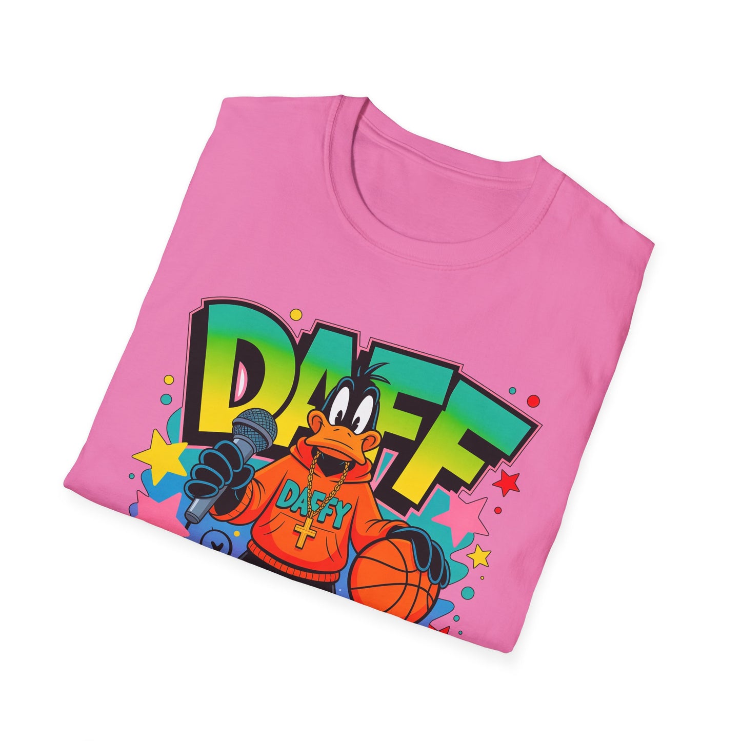 T Shirt with Cartoon, Cartoon on T Shirt, Animation Shirt, T Shirt with Animation, Funny Animals Tee Shirt