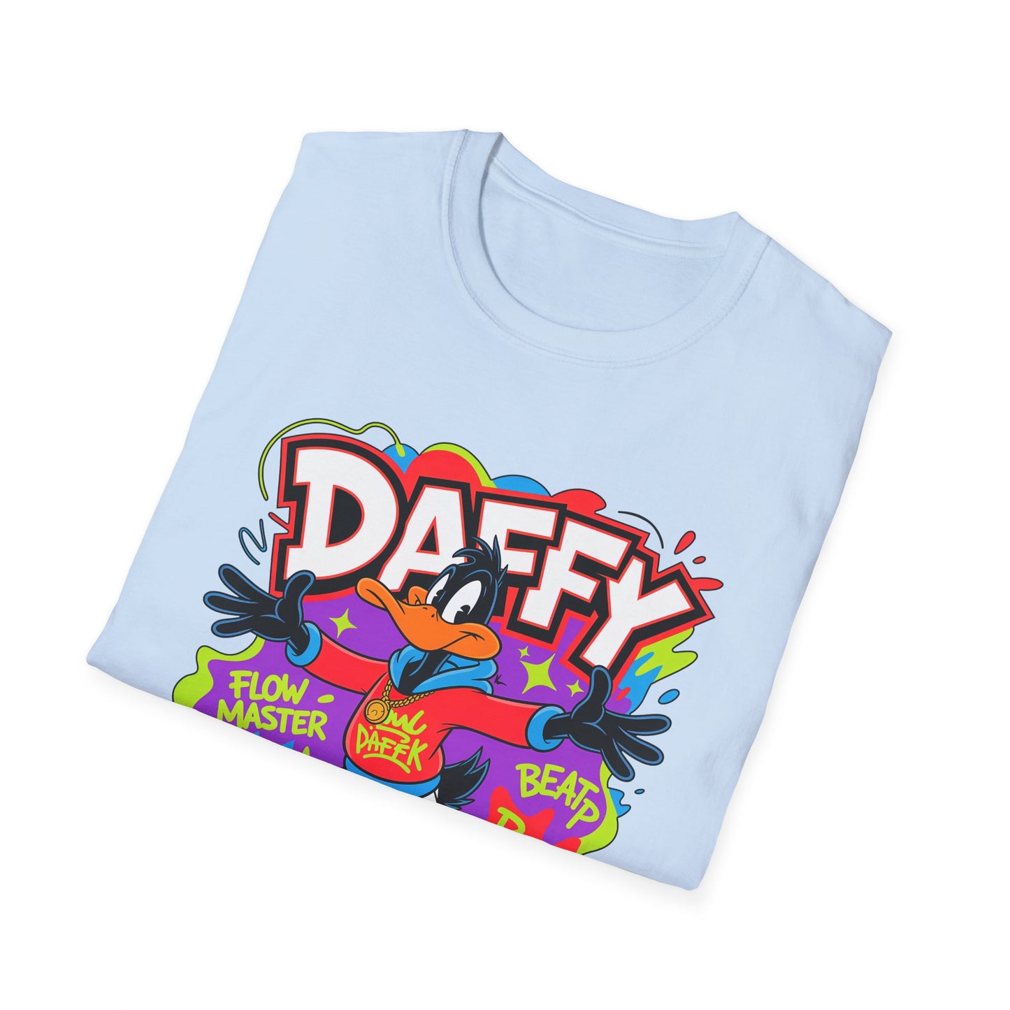 T Shirt with Cartoon, Cartoon on T Shirt, Animation Shirt, T Shirt with Animation, Funny Animals Tee Shirt