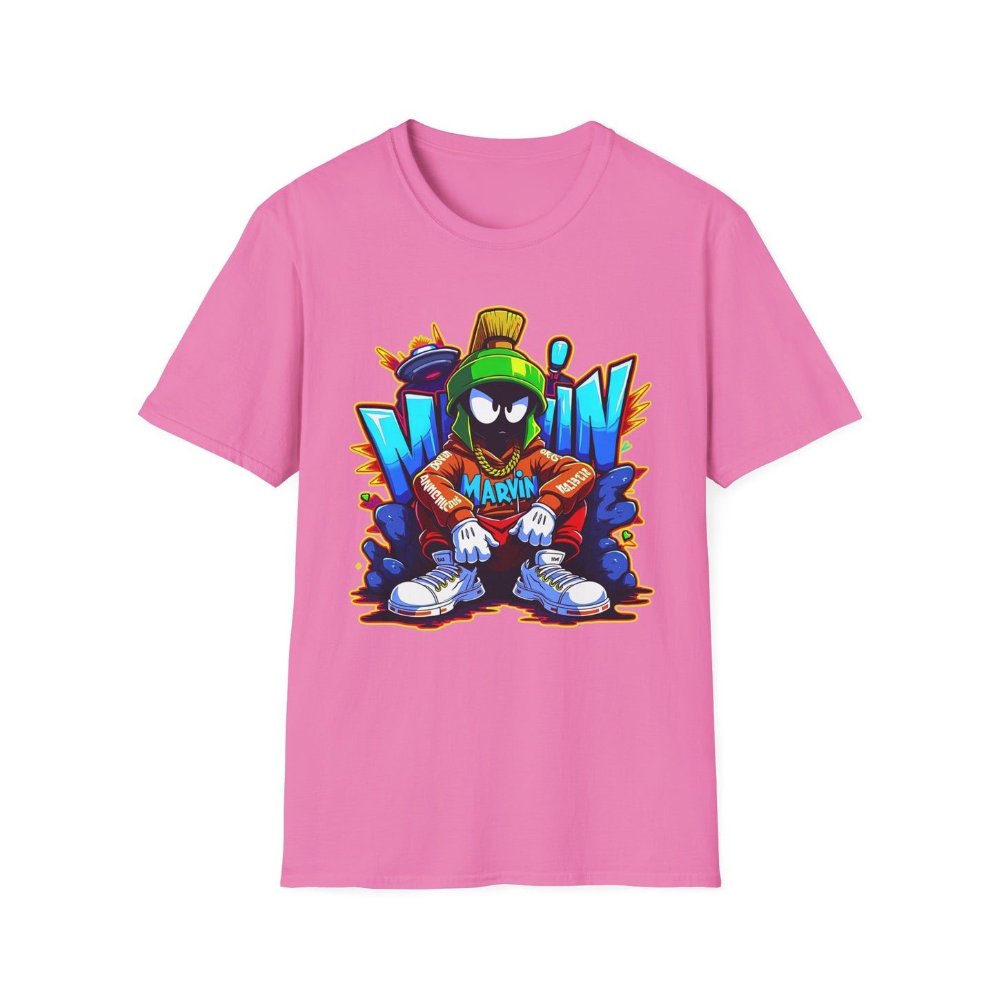 T Shirt with Cartoon, Cartoon on T Shirt, Animation Shirt, T Shirt with Animation, Funny Animals Tee Shirt