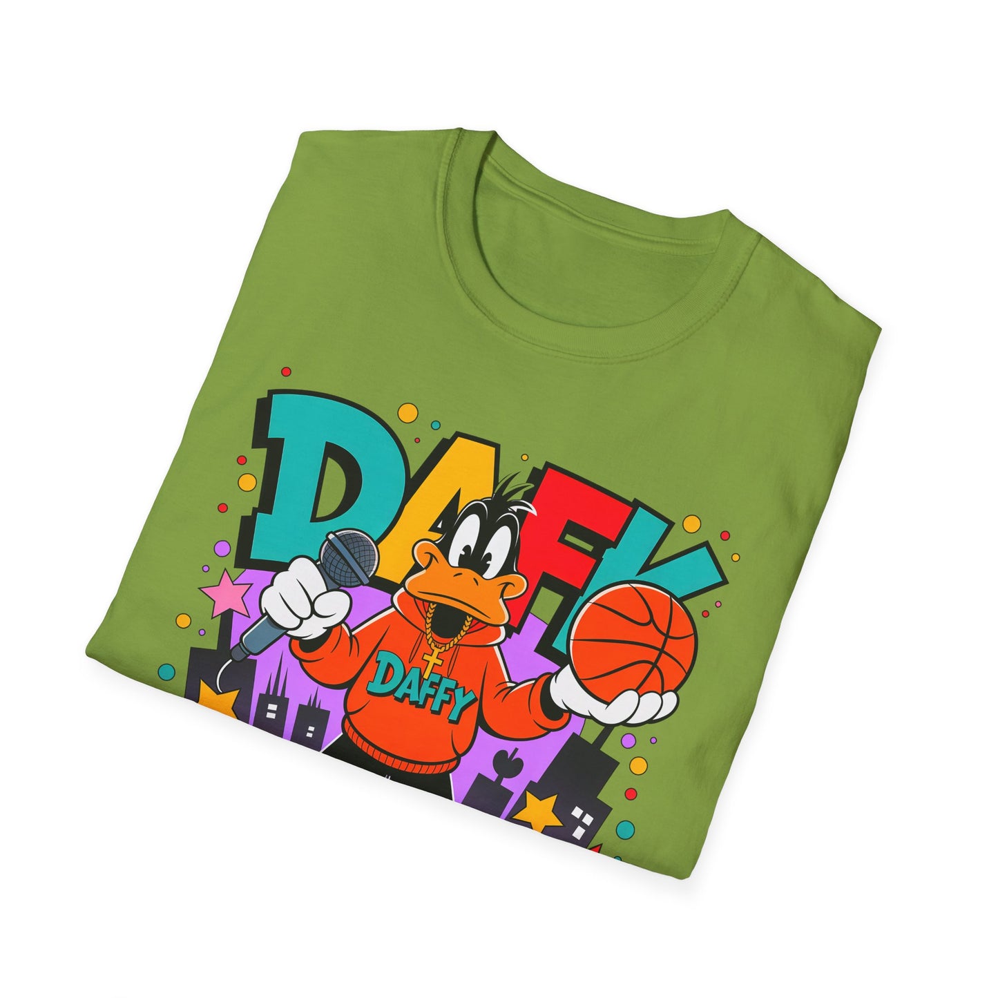 T Shirt with Cartoon, Cartoon on T Shirt, Animation Shirt, T Shirt with Animation, Funny Animals Tee Shirt