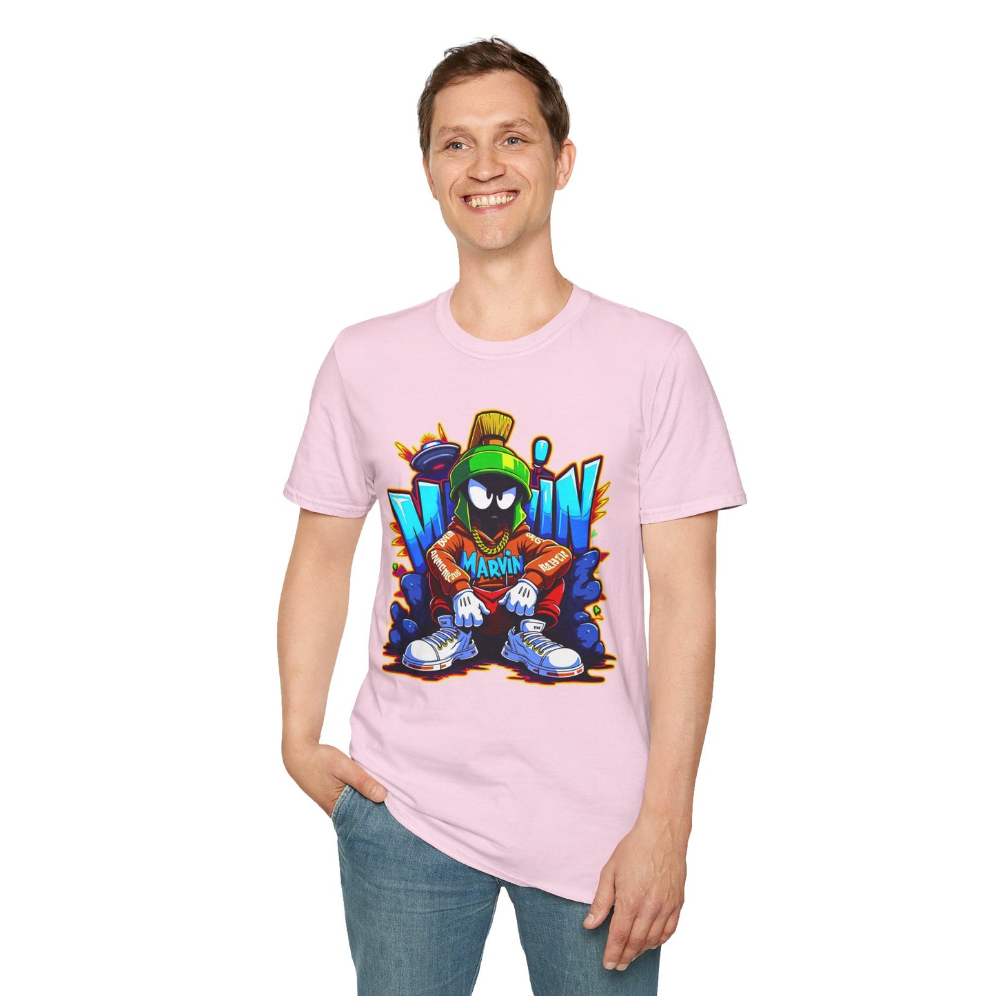 T Shirt with Cartoon, Cartoon on T Shirt, Animation Shirt, T Shirt with Animation, Funny Animals Tee Shirt