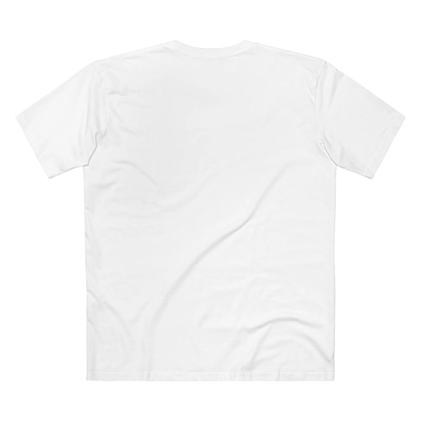 US State Shirts, Virginia Shirt - retro2nova