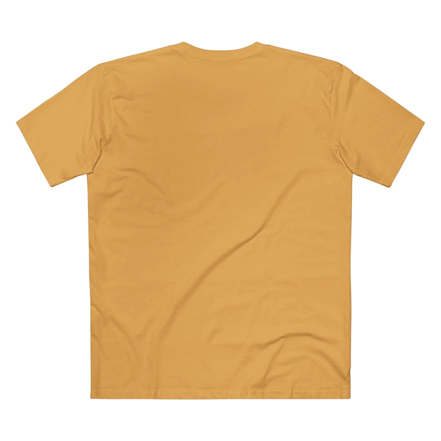 US State Shirts, Virginia Shirt - retro2nova