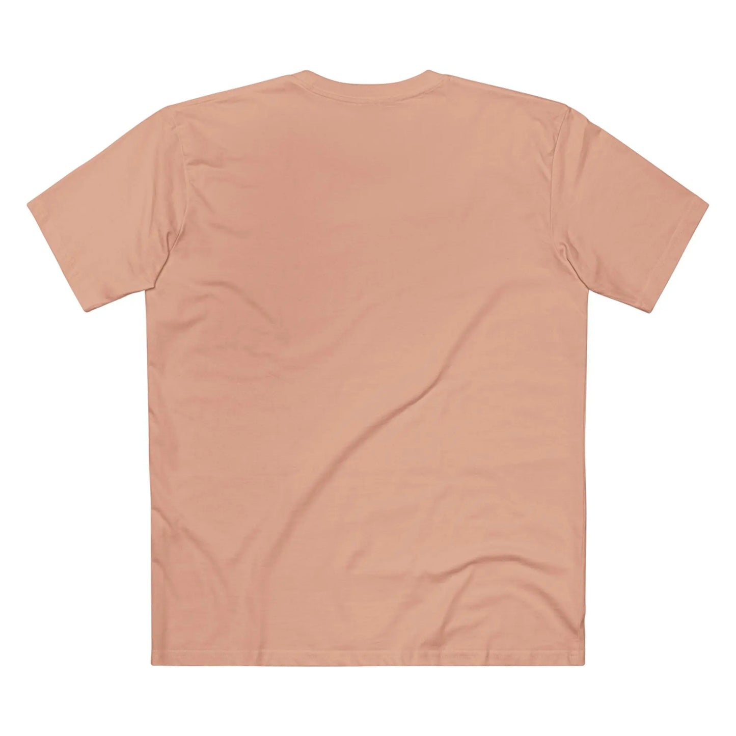 US State Shirts, Virginia Shirt - retro2nova
