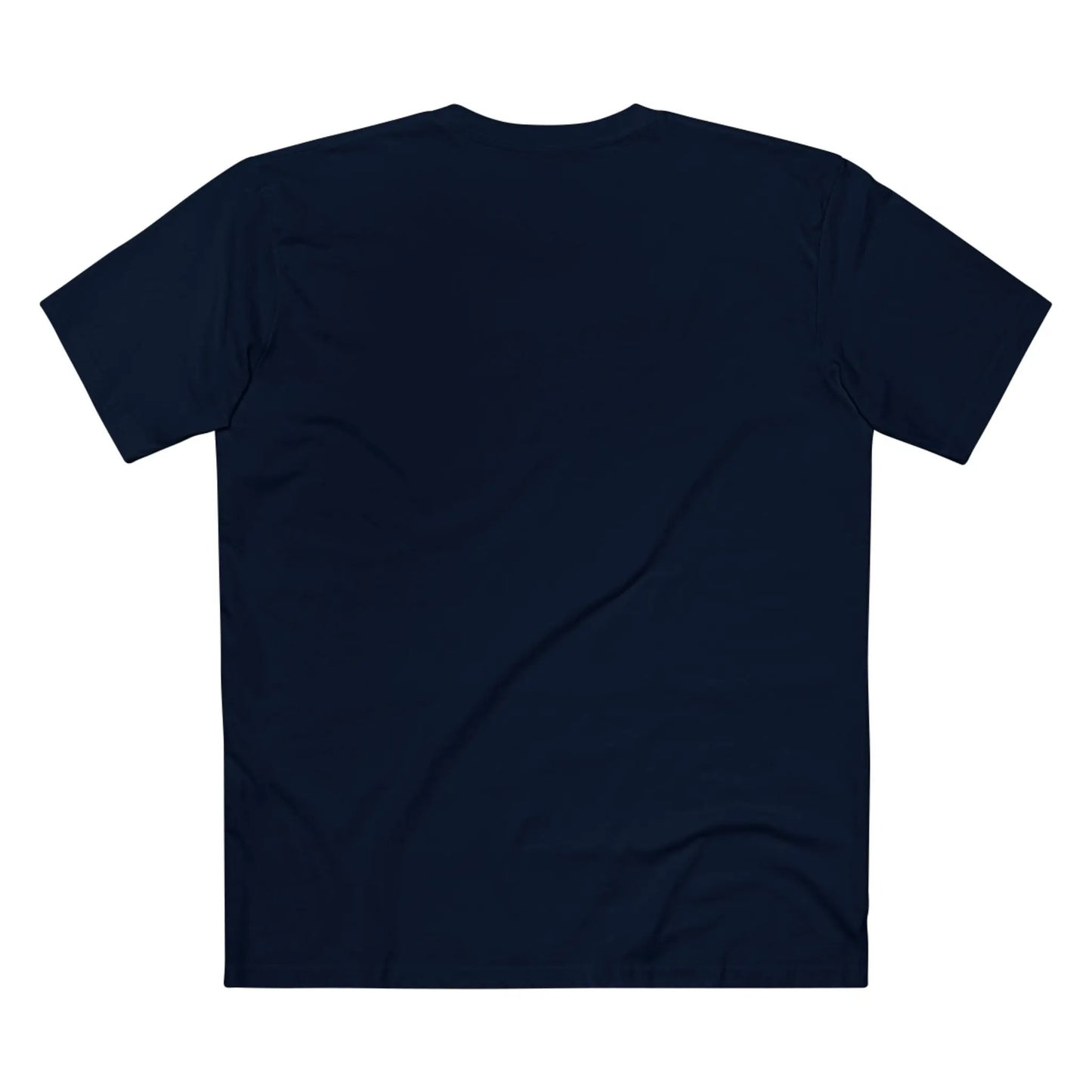 US State Shirts, Virginia Shirt - retro2nova