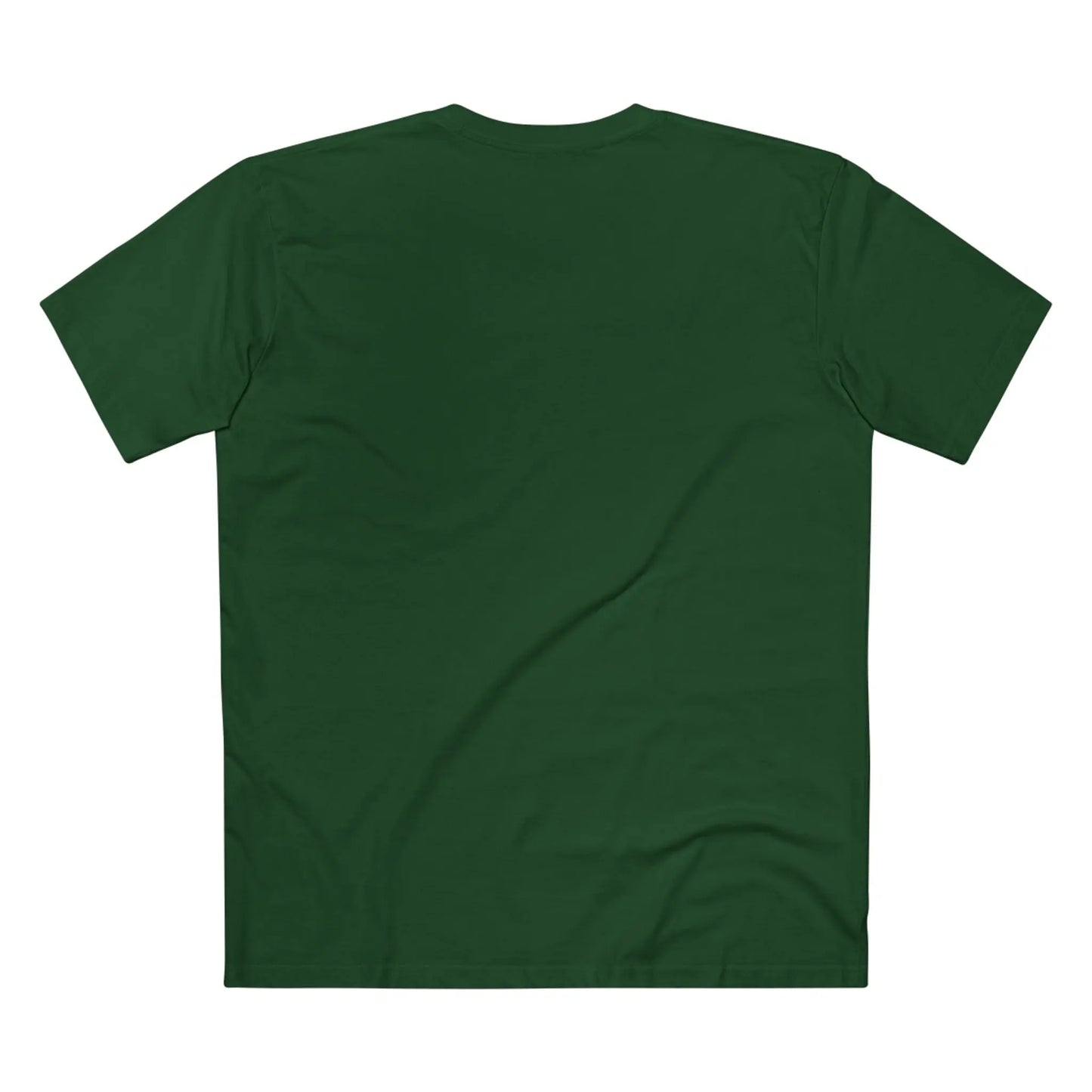 US State Shirts, Virginia Shirt - retro2nova