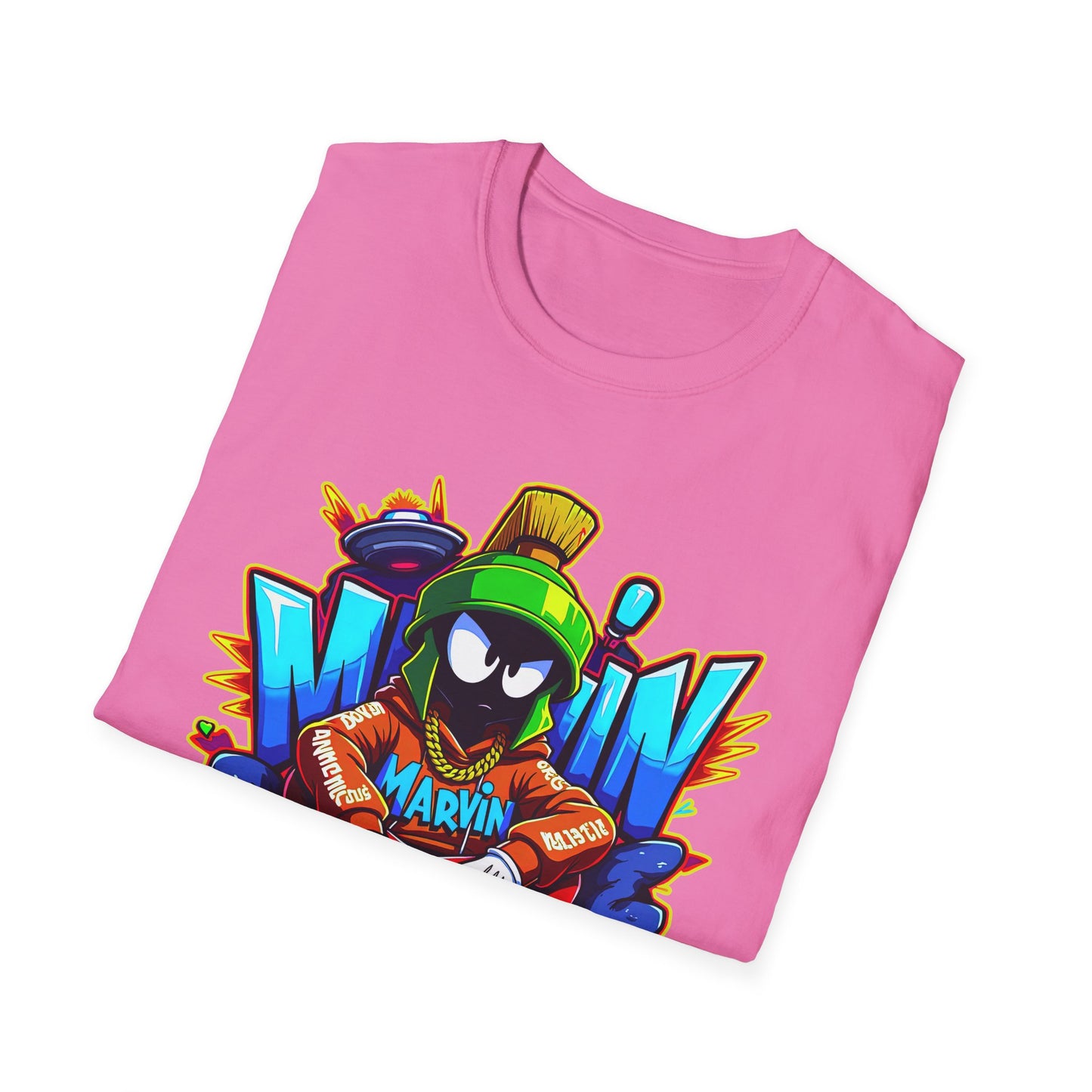 T Shirt with Cartoon, Cartoon on T Shirt, Animation Shirt, T Shirt with Animation, Funny Animals Tee Shirt
