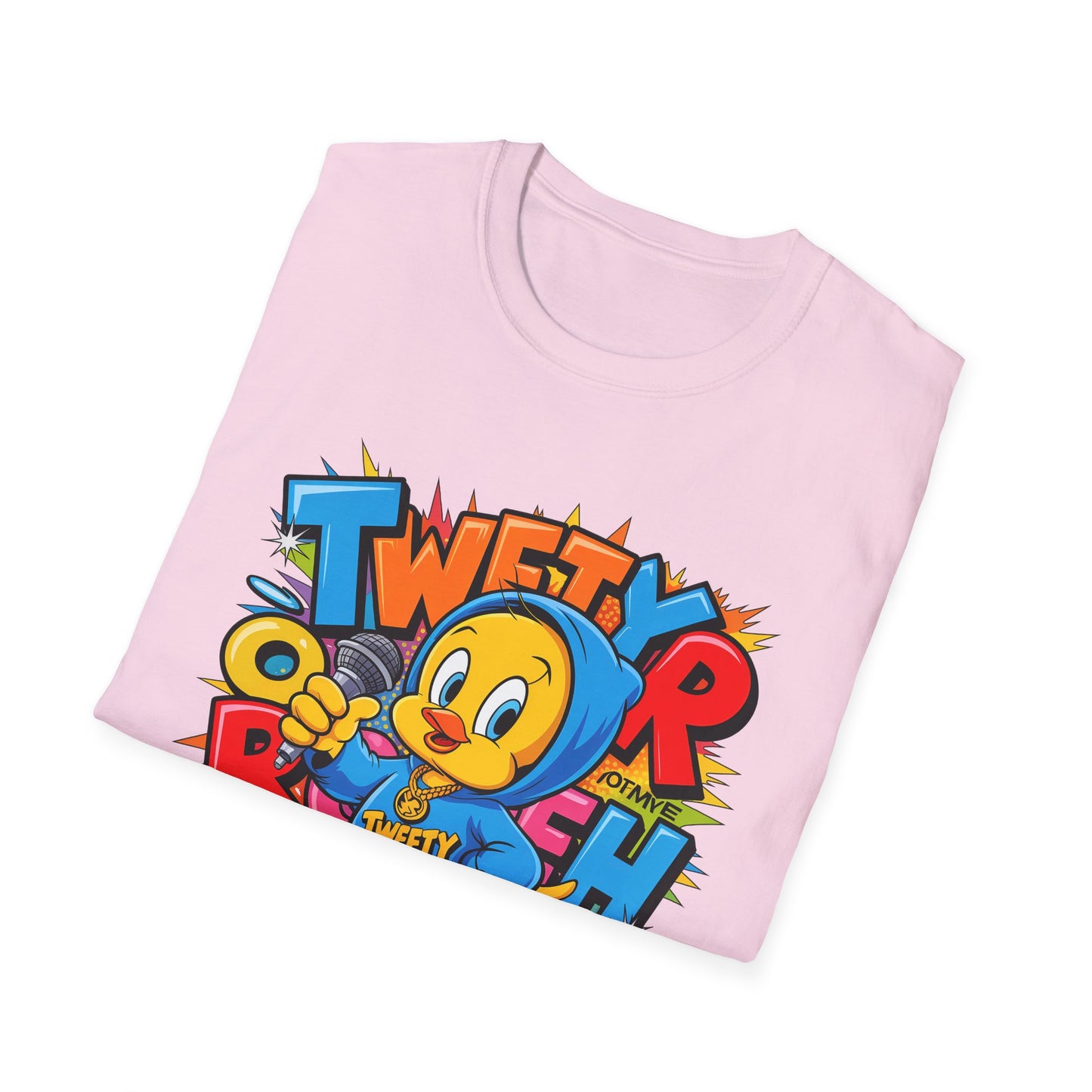 T Shirt with Cartoon, Cartoon on T Shirt, Animation Shirt, T Shirt with Animation, Funny Animals Tee Shirt