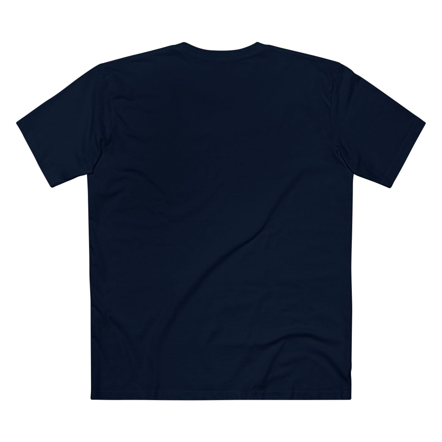 Cosmos Shirt, Astronaut Shirt Retro2Nova