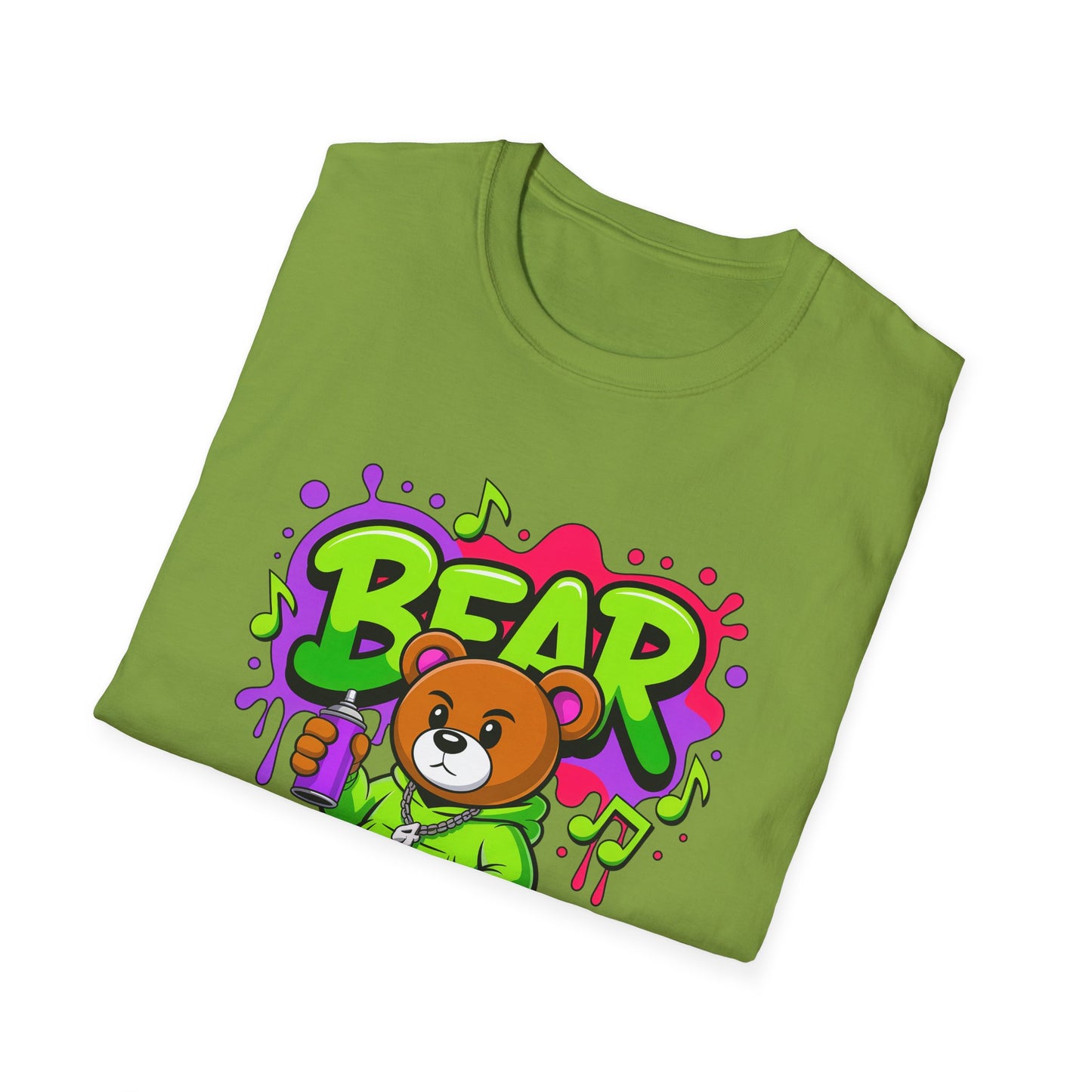 T Shirt with Cartoon, Cartoon on T Shirt, Animation Shirt, T Shirt with Animation, Funny Animals Tee Shirt