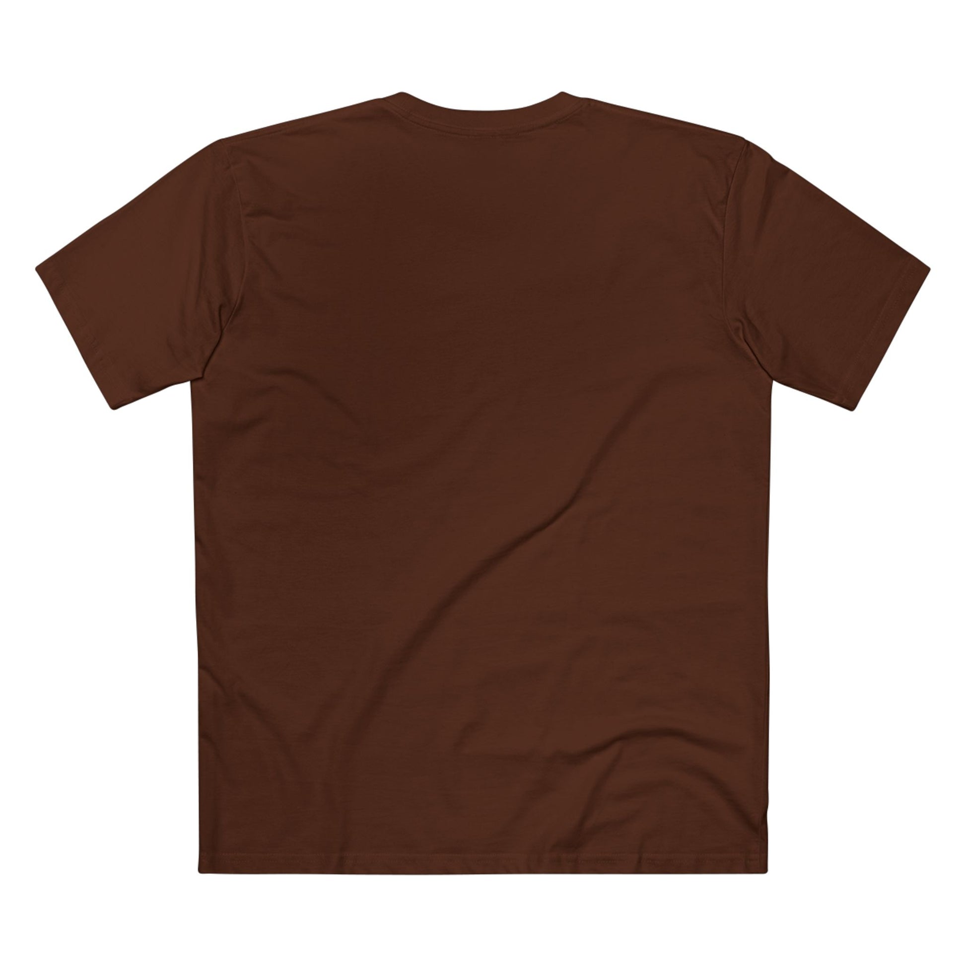 Travel Shirt, Tourist Shirt, Vietnam Shirt - retro2nova