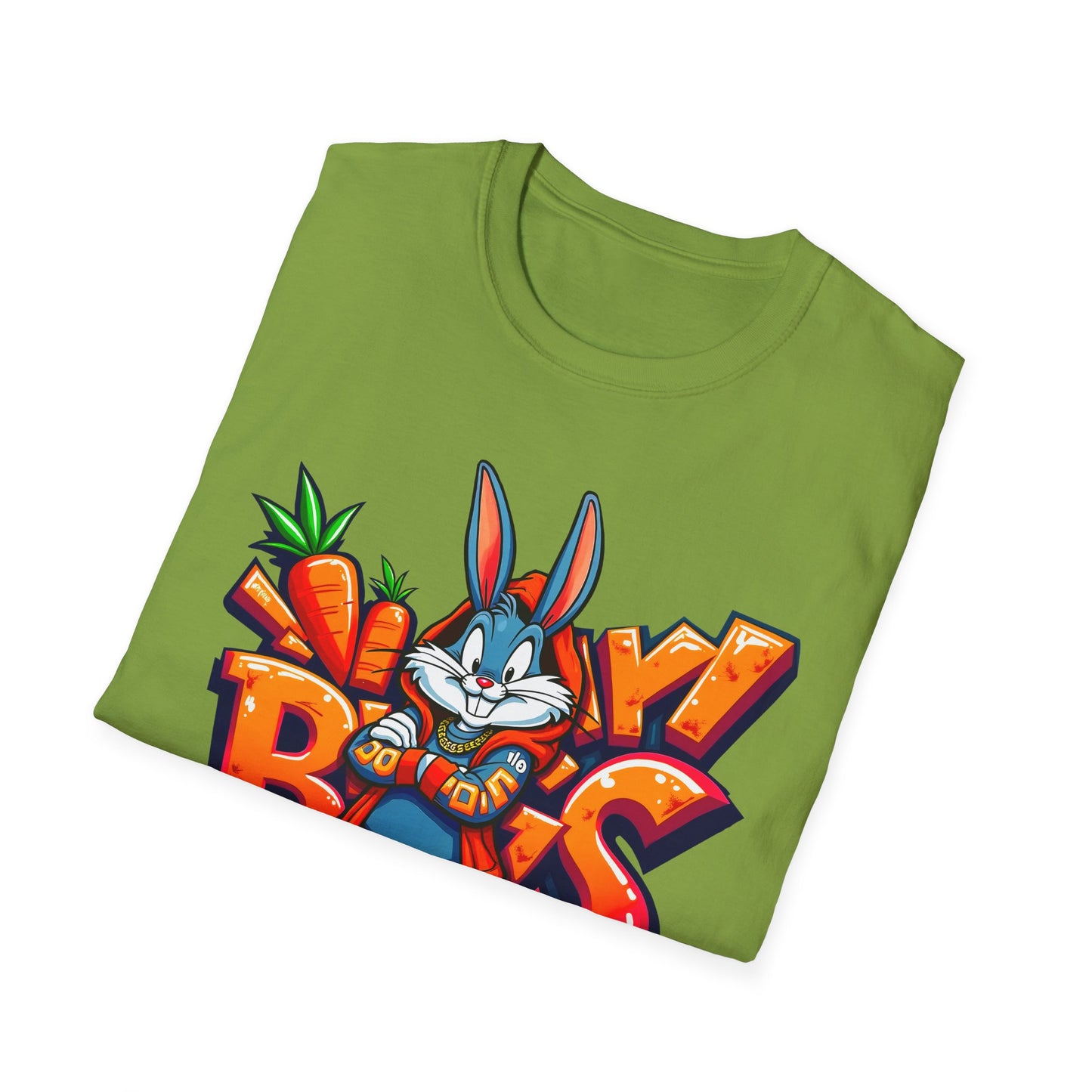 T Shirt with Cartoon, Cartoon on T Shirt, Animation Shirt, T Shirt with Animation, Funny Animals Tee Shirt