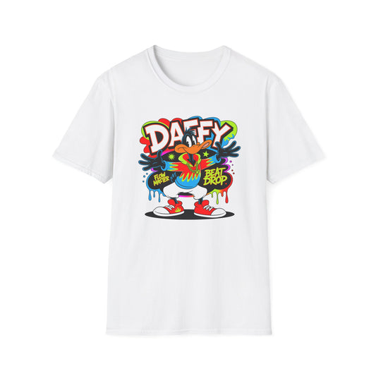 T Shirt with Cartoon, Cartoon on T Shirt, Animation Shirt, T Shirt with Animation, Funny Animals Tee Shirt
