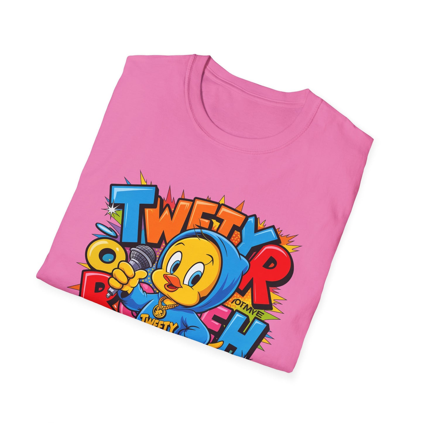 T Shirt with Cartoon, Cartoon on T Shirt, Animation Shirt, T Shirt with Animation, Funny Animals Tee Shirt