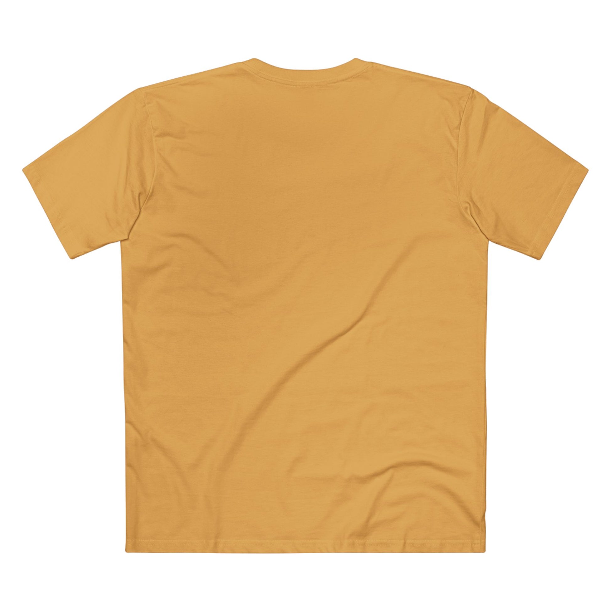 Travel Shirt, Tourist Shirt, Vietnam Shirt - retro2nova