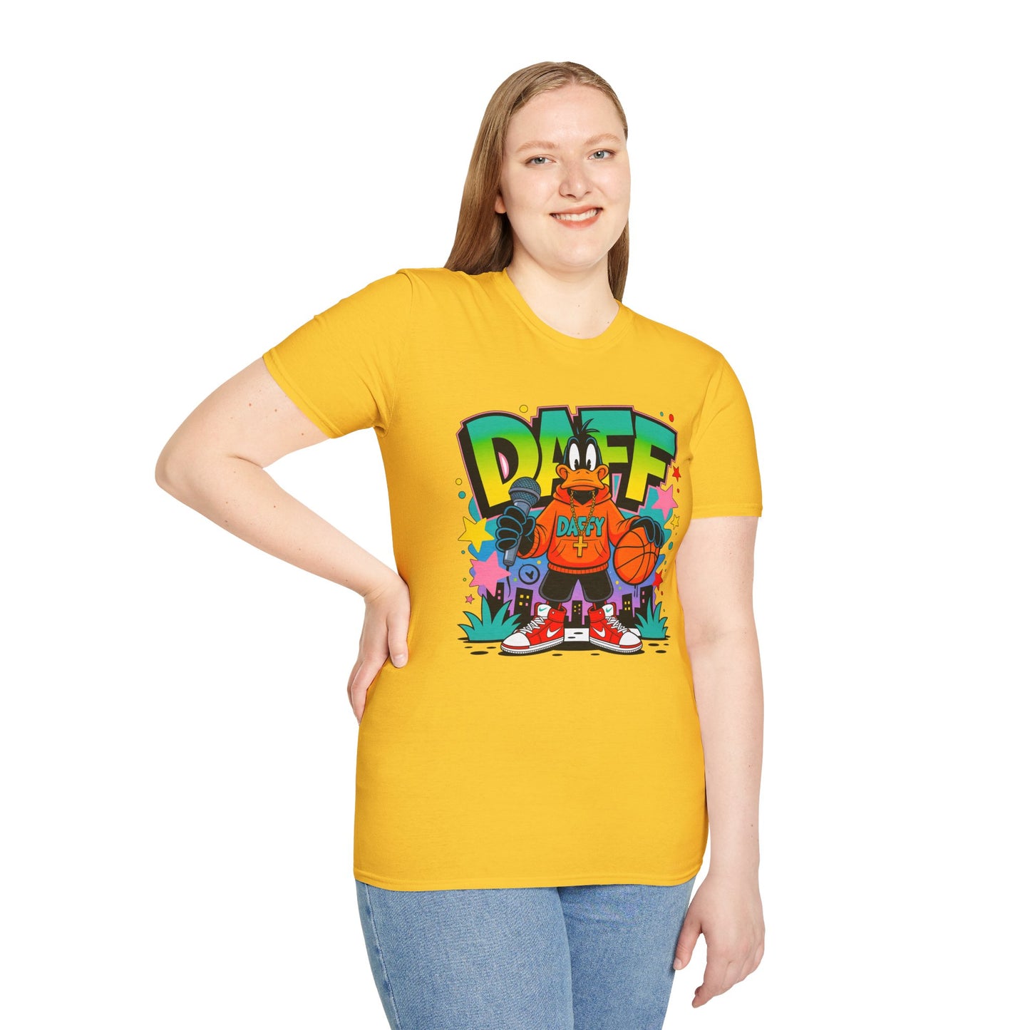 T Shirt with Cartoon, Cartoon on T Shirt, Animation Shirt, T Shirt with Animation, Funny Animals Tee Shirt
