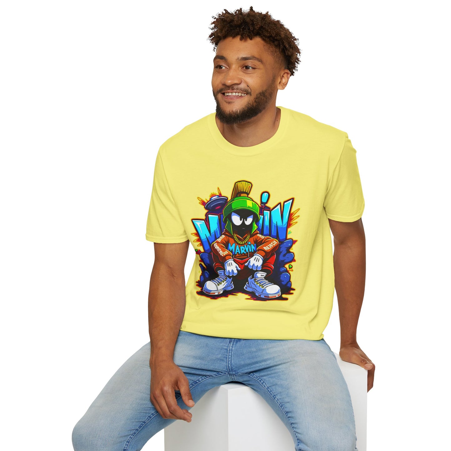 T Shirt with Cartoon, Cartoon on T Shirt, Animation Shirt, T Shirt with Animation, Funny Animals Tee Shirt