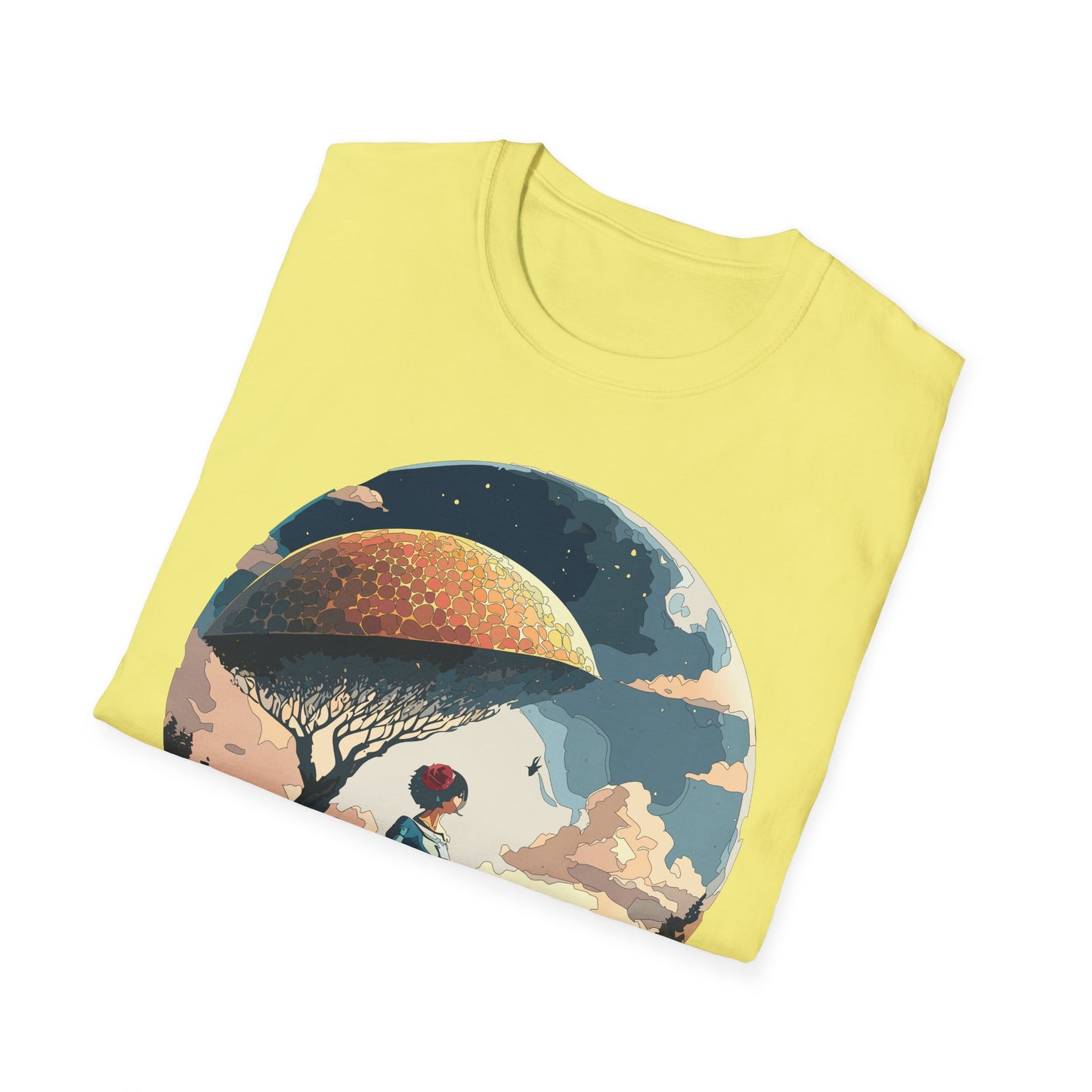Womens T Shirts, Ladies Graphic T Shirts, Art Design Shirt