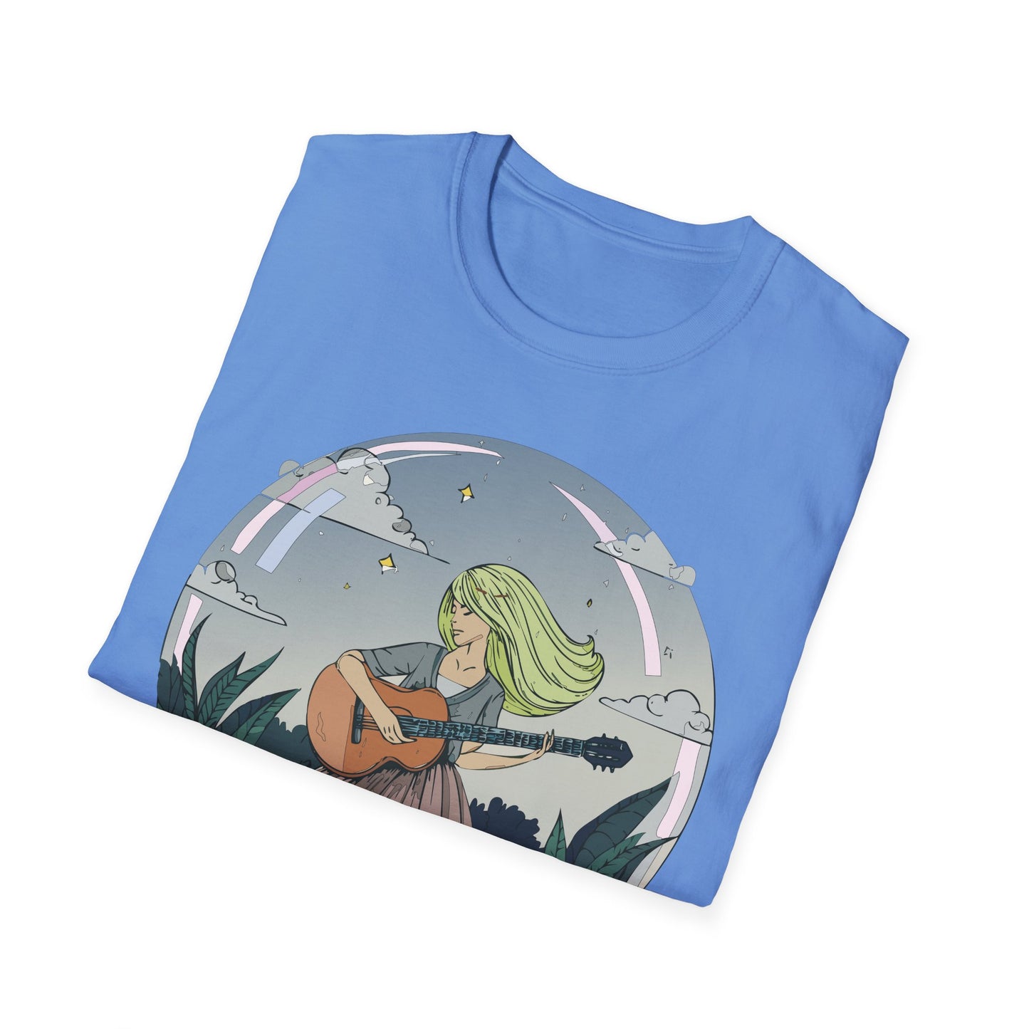 Womens T Shirts, Ladies Graphic T Shirts, Art Design Shirt