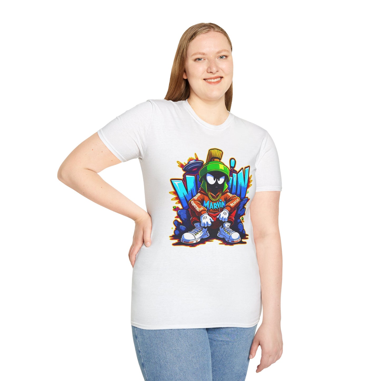 T Shirt with Cartoon, Cartoon on T Shirt, Animation Shirt, T Shirt with Animation, Funny Animals Tee Shirt