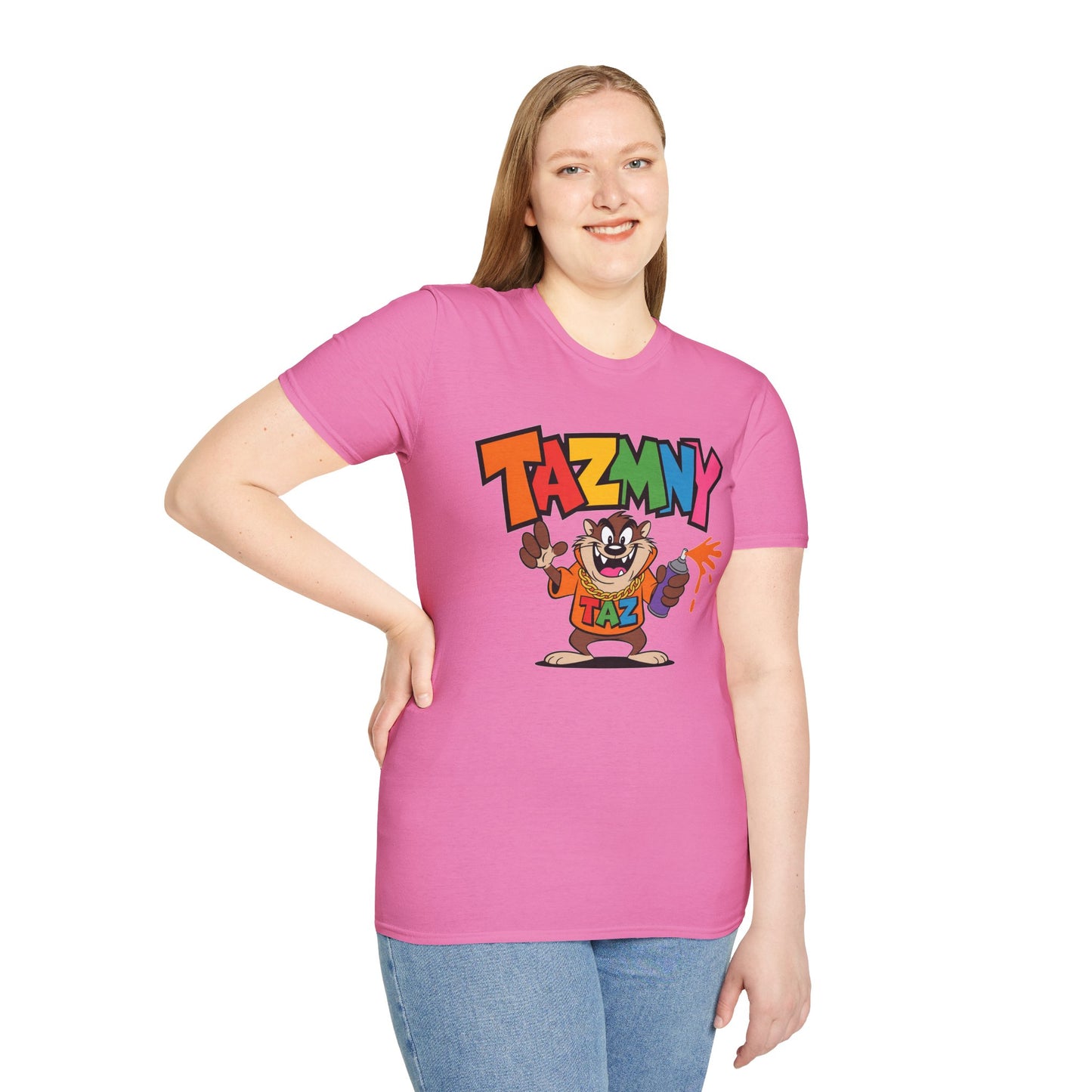 T Shirt with Cartoon, Cartoon on T Shirt, Animation Shirt, T Shirt with Animation, Funny Animals Tee Shirt