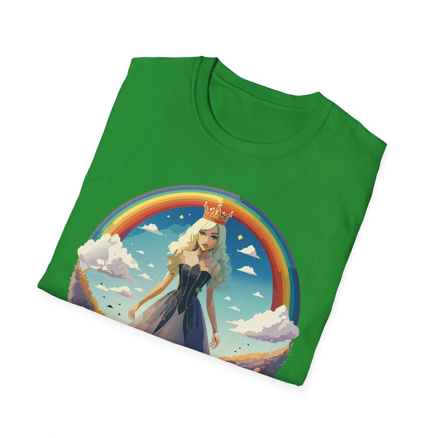 Womens T Shirts, Ladies Graphic T Shirts, Art Design Shirt