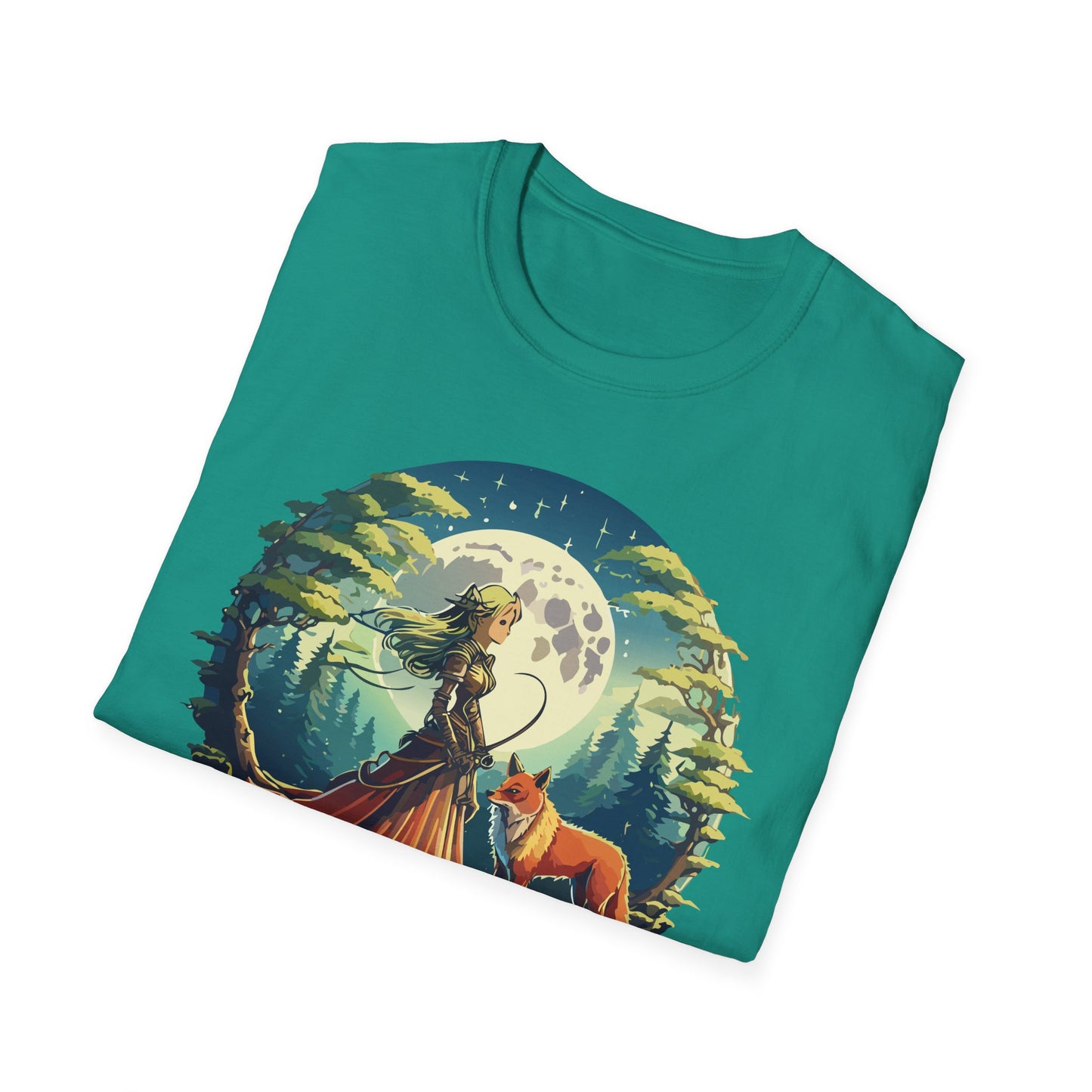 Womens T Shirts, Ladies Graphic T Shirts, Art Design Shirt