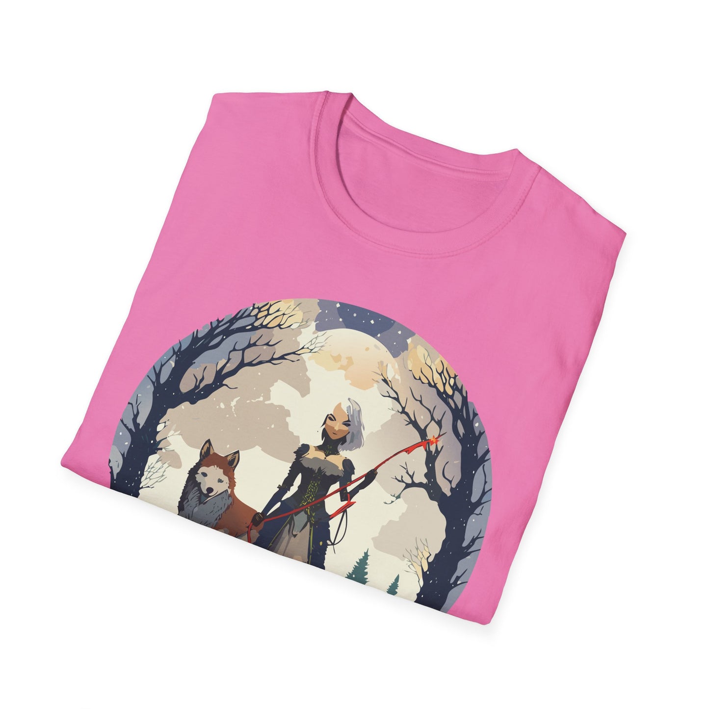 Womens T Shirts, Ladies Graphic T Shirts, Art Design Shirt