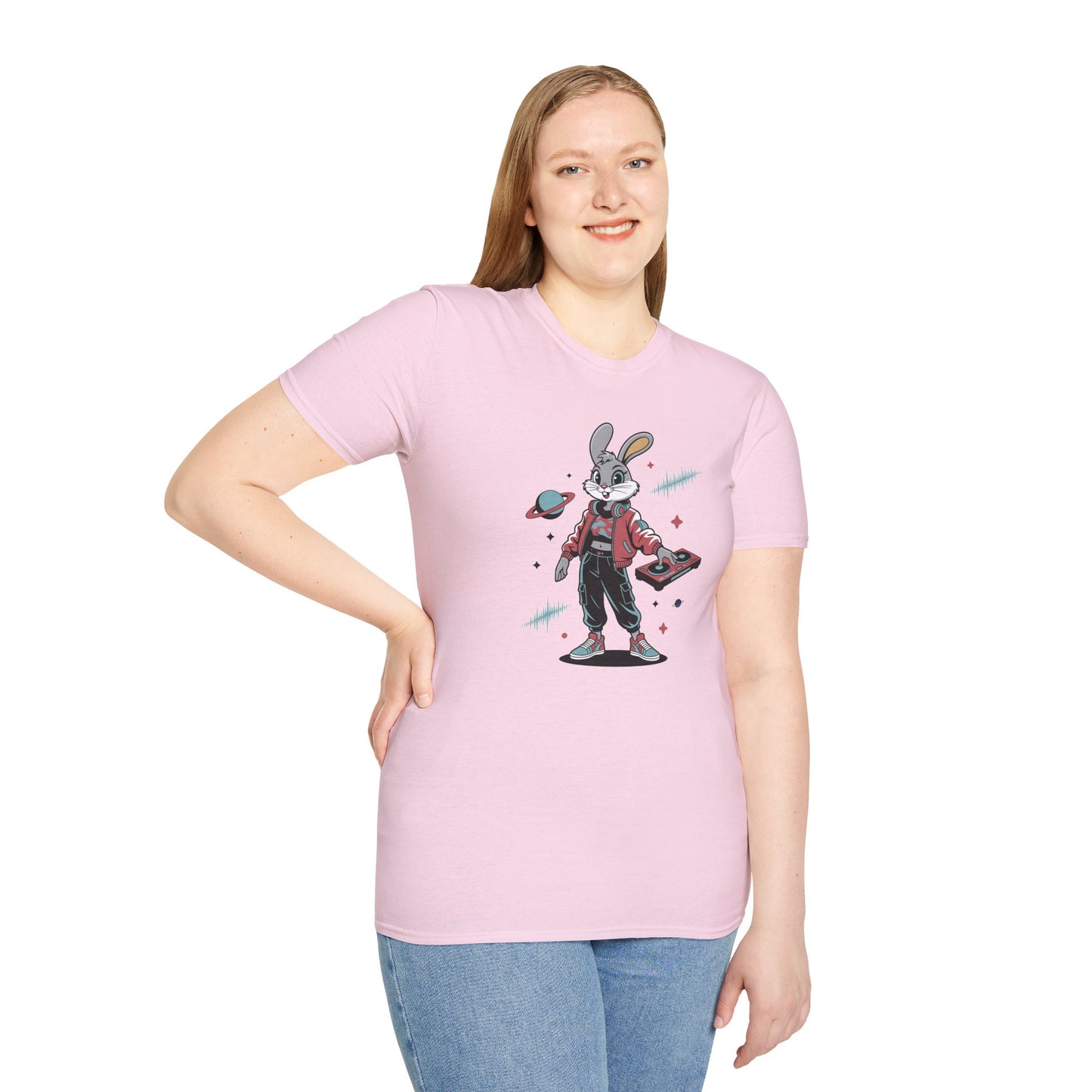 T Shirt with Cartoon, Cartoon on T Shirt, Animation Shirt, T Shirt with Animation, Funny Animals Tee Shirt