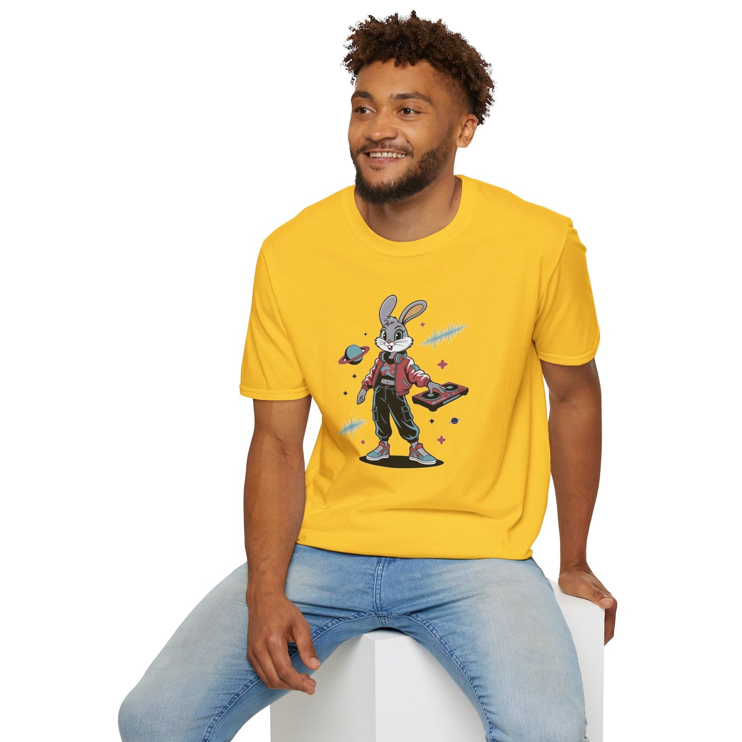 T Shirt with Cartoon, Cartoon on T Shirt, Animation Shirt, T Shirt with Animation, Funny Animals Tee Shirt