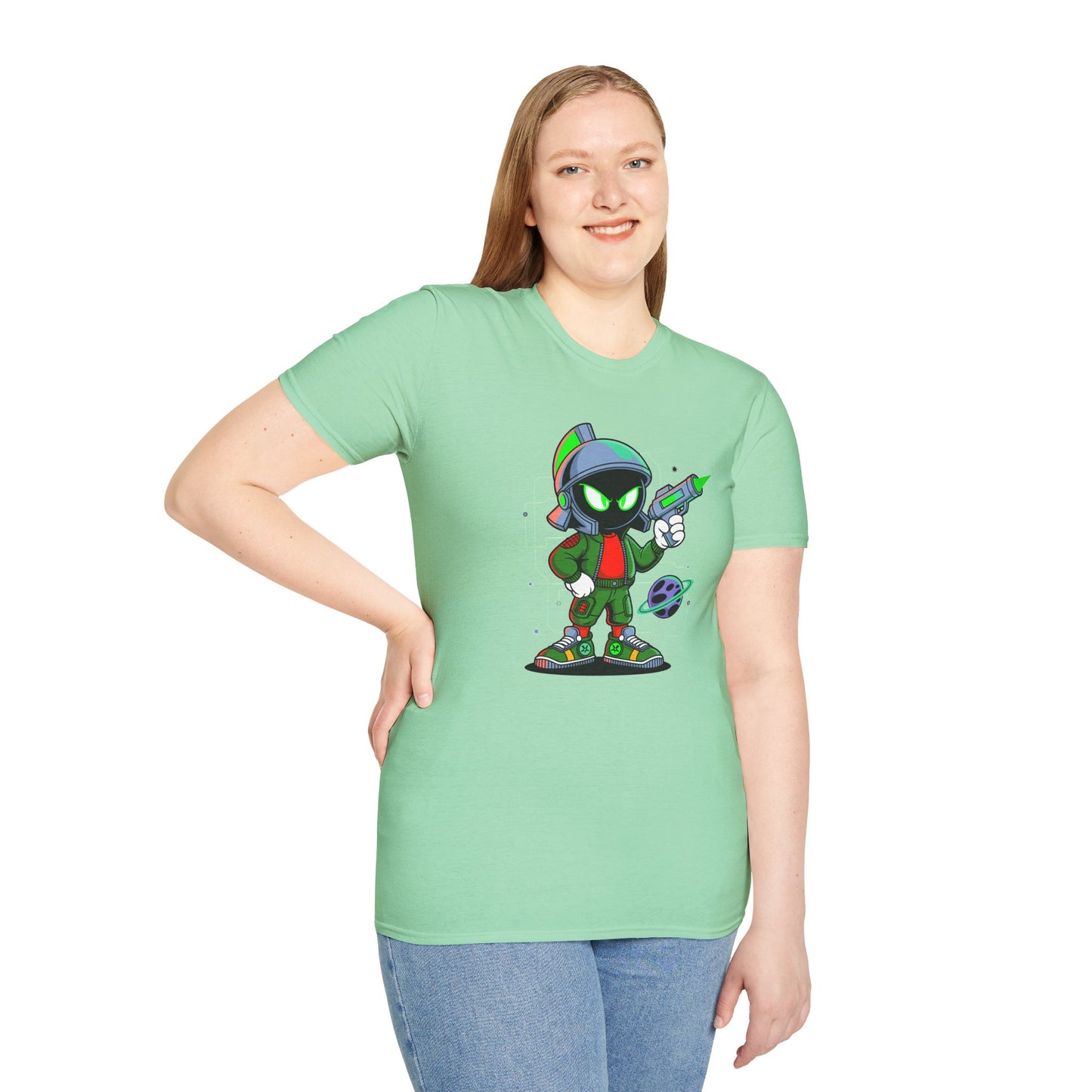 T Shirt with Cartoon, Cartoon on T Shirt, Animation Shirt, T Shirt with Animation, Funny Animals Tee Shirt