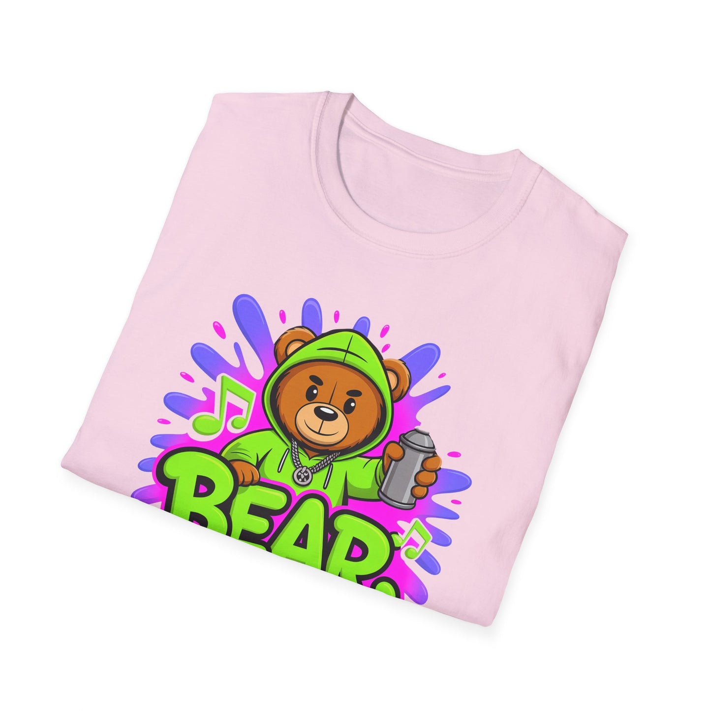 T Shirt with Cartoon, Cartoon on T Shirt, Animation Shirt, T Shirt with Animation, Funny Animals Tee Shirt
