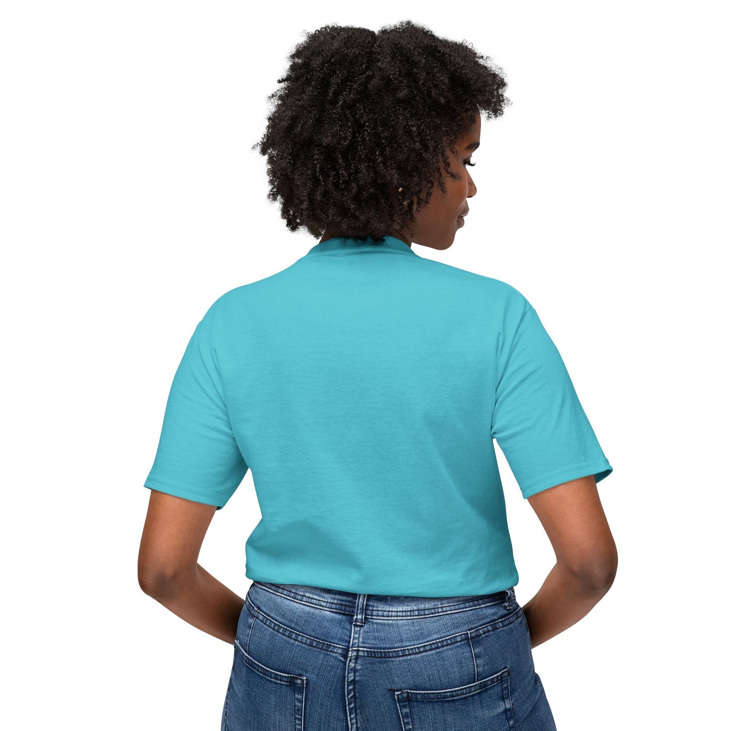 Panda T-Shirt, Vintage Panda Tee, Floral Tees, Panda Art Design Shirt, Tee Shirt with Panda Art 9