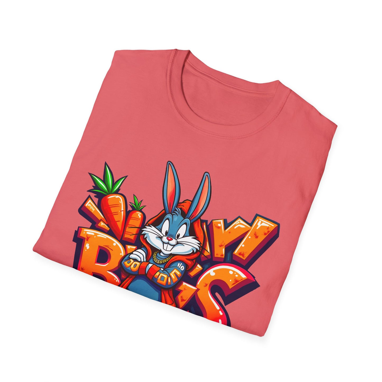 T Shirt with Cartoon, Cartoon on T Shirt, Animation Shirt, T Shirt with Animation, Funny Animals Tee Shirt