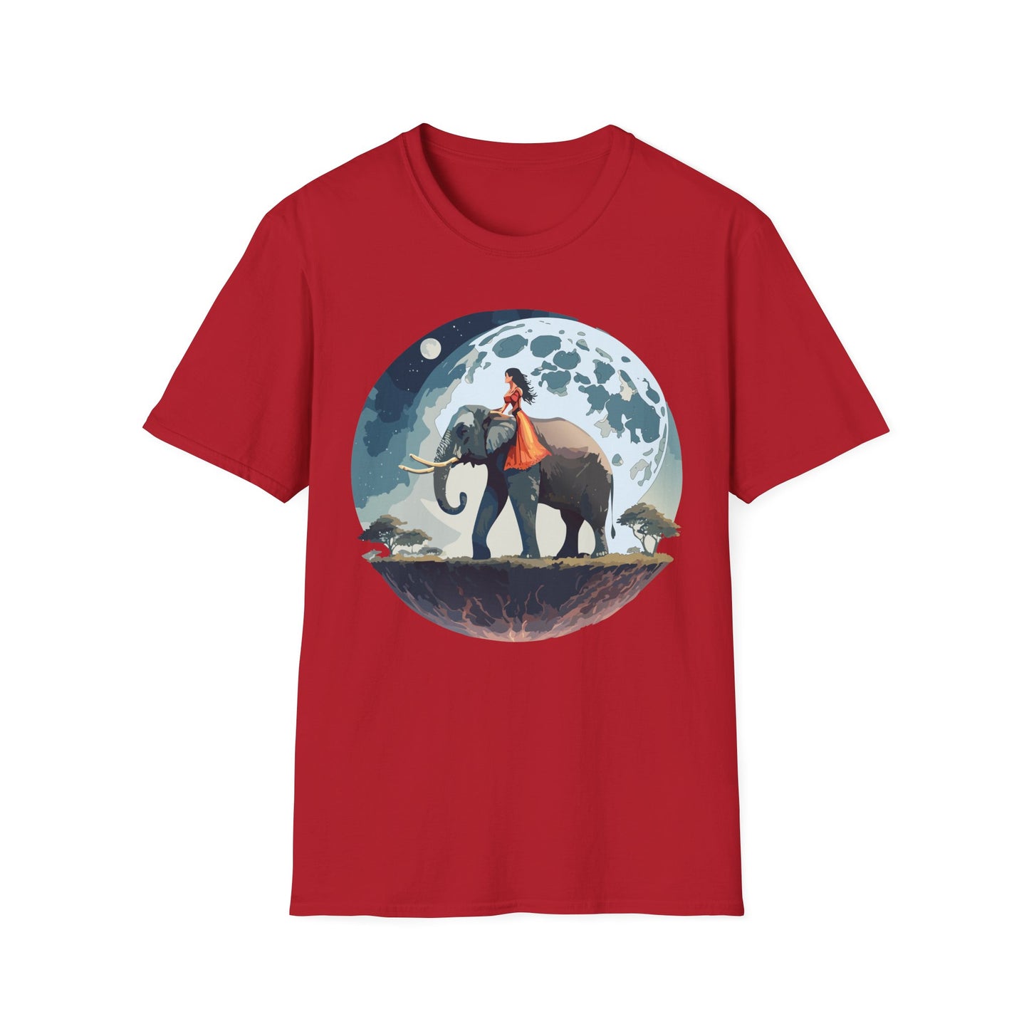 Womens T Shirts, Ladies Graphic T Shirts, Art Design Shirt